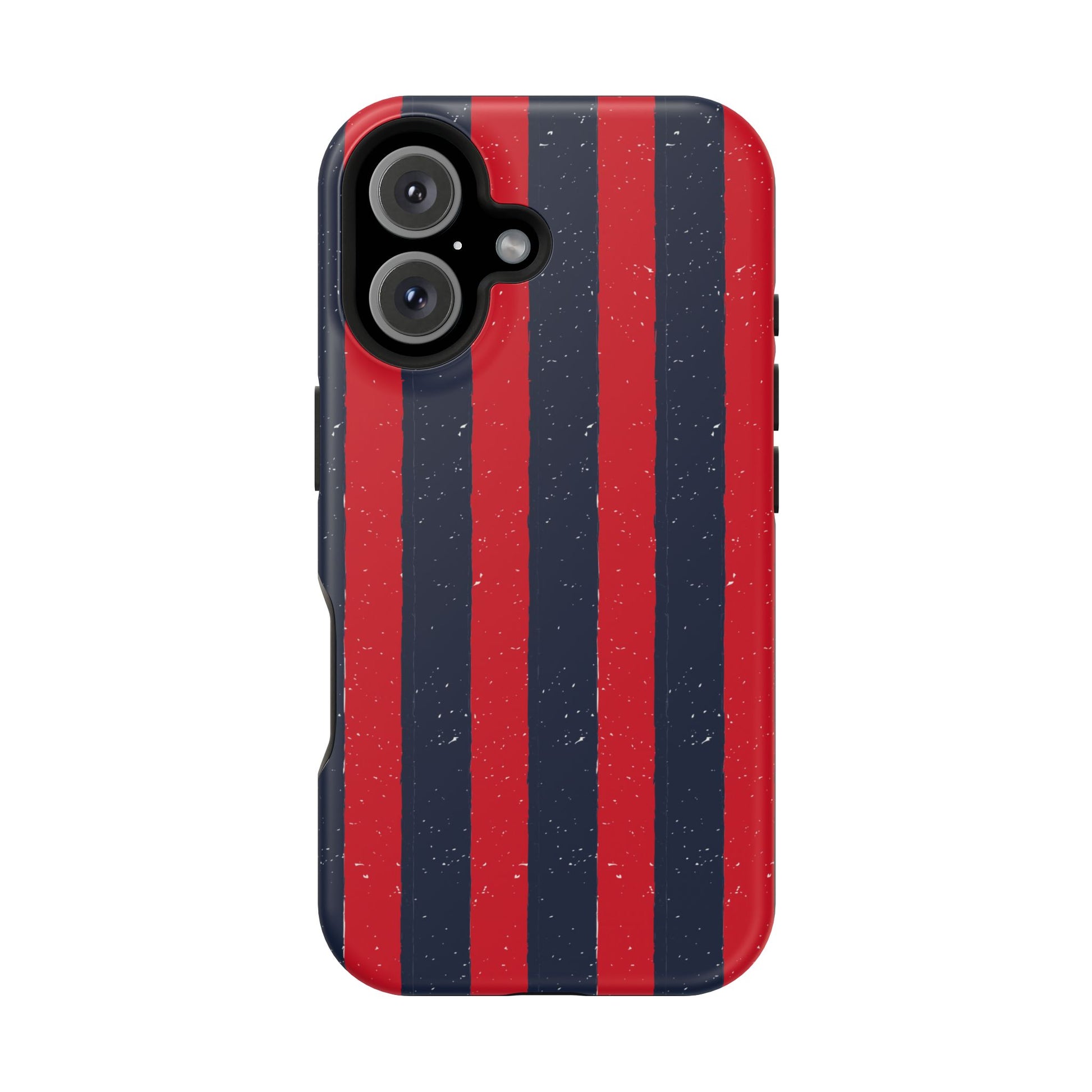 "Oxford"  Phone Case