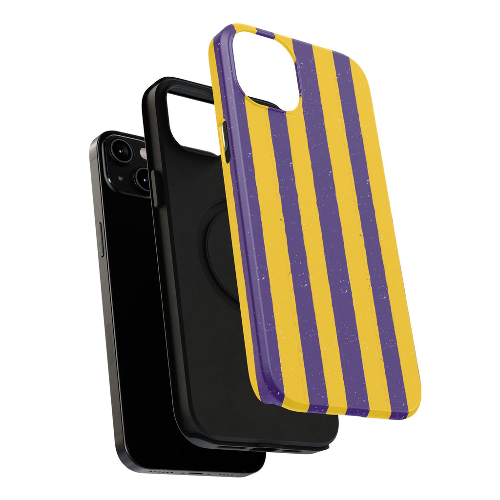 "Baton Rouge"  Phone Case