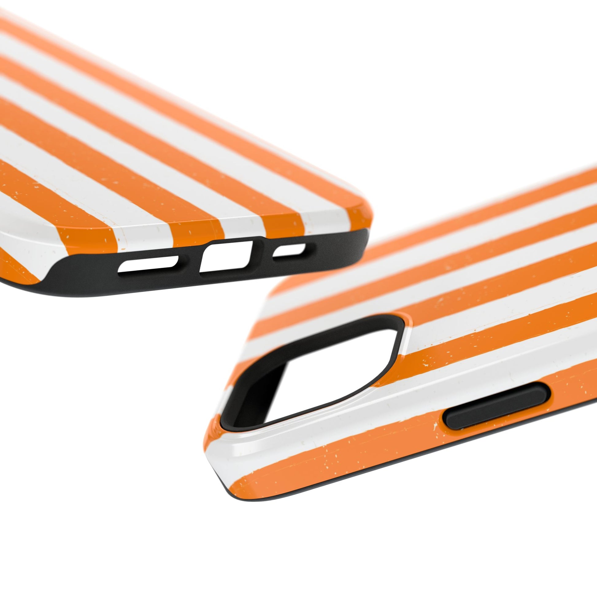 "Knoxville" Phone Case