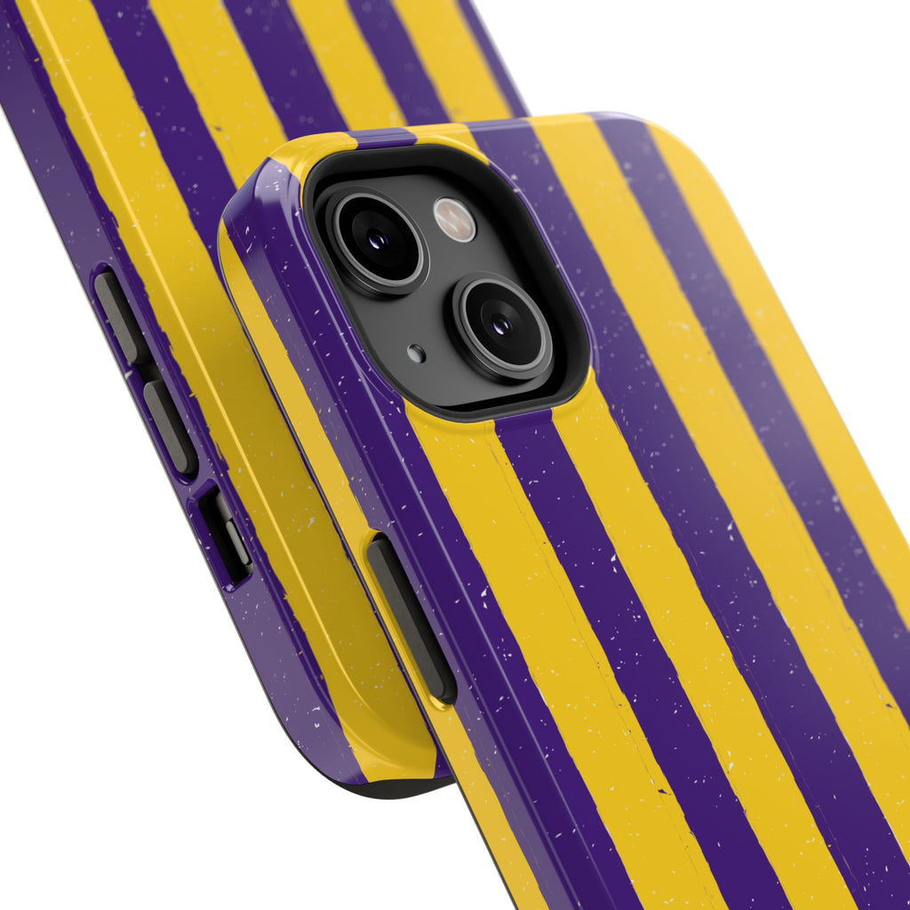 "Baton Rouge"  Phone Case