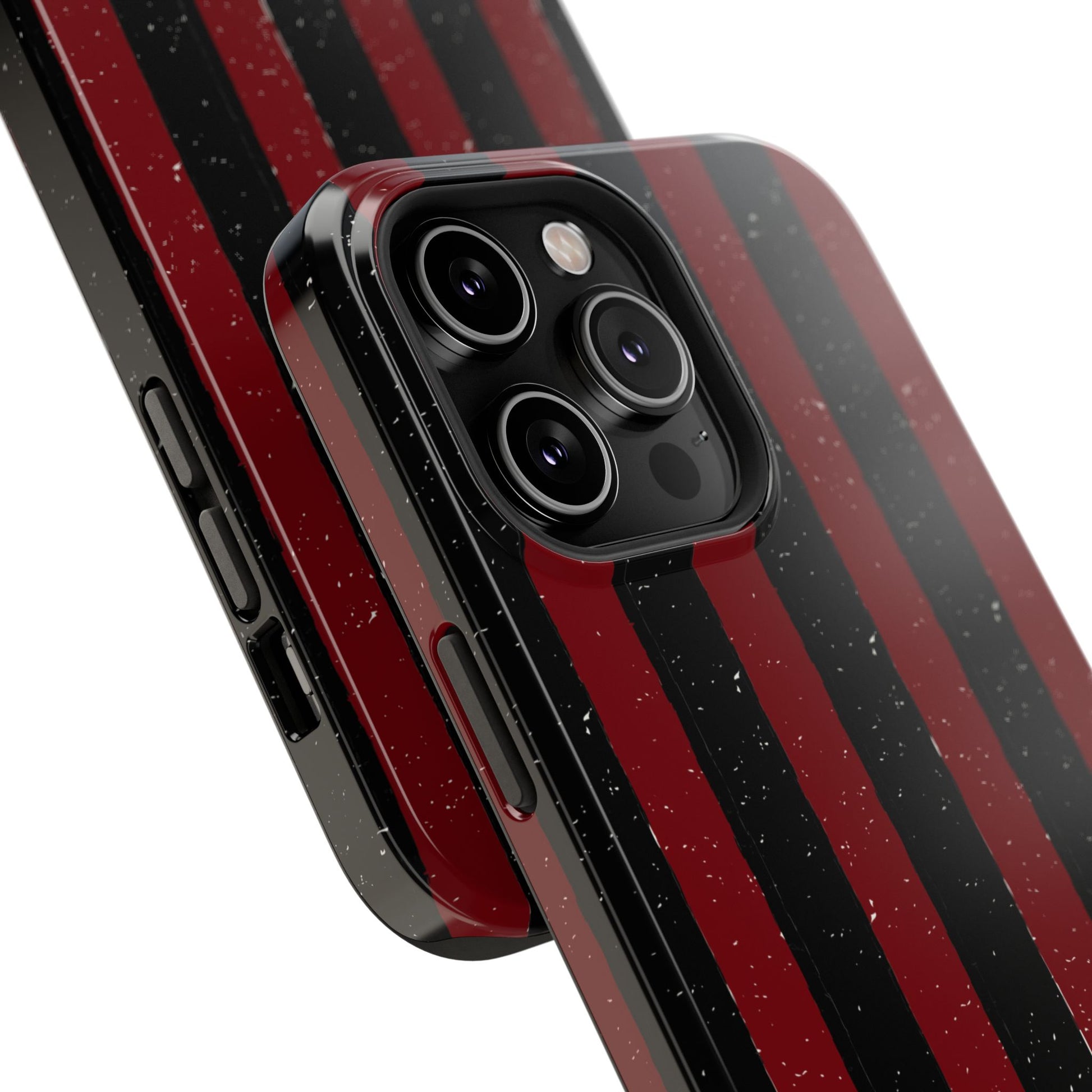 "Columbia, SC"  Phone Case