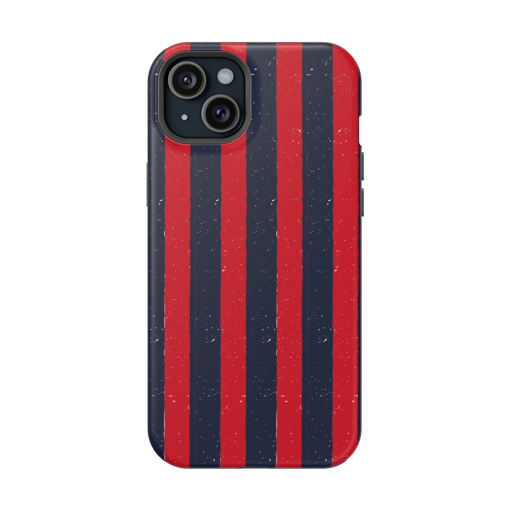 "Oxford"  Phone Case