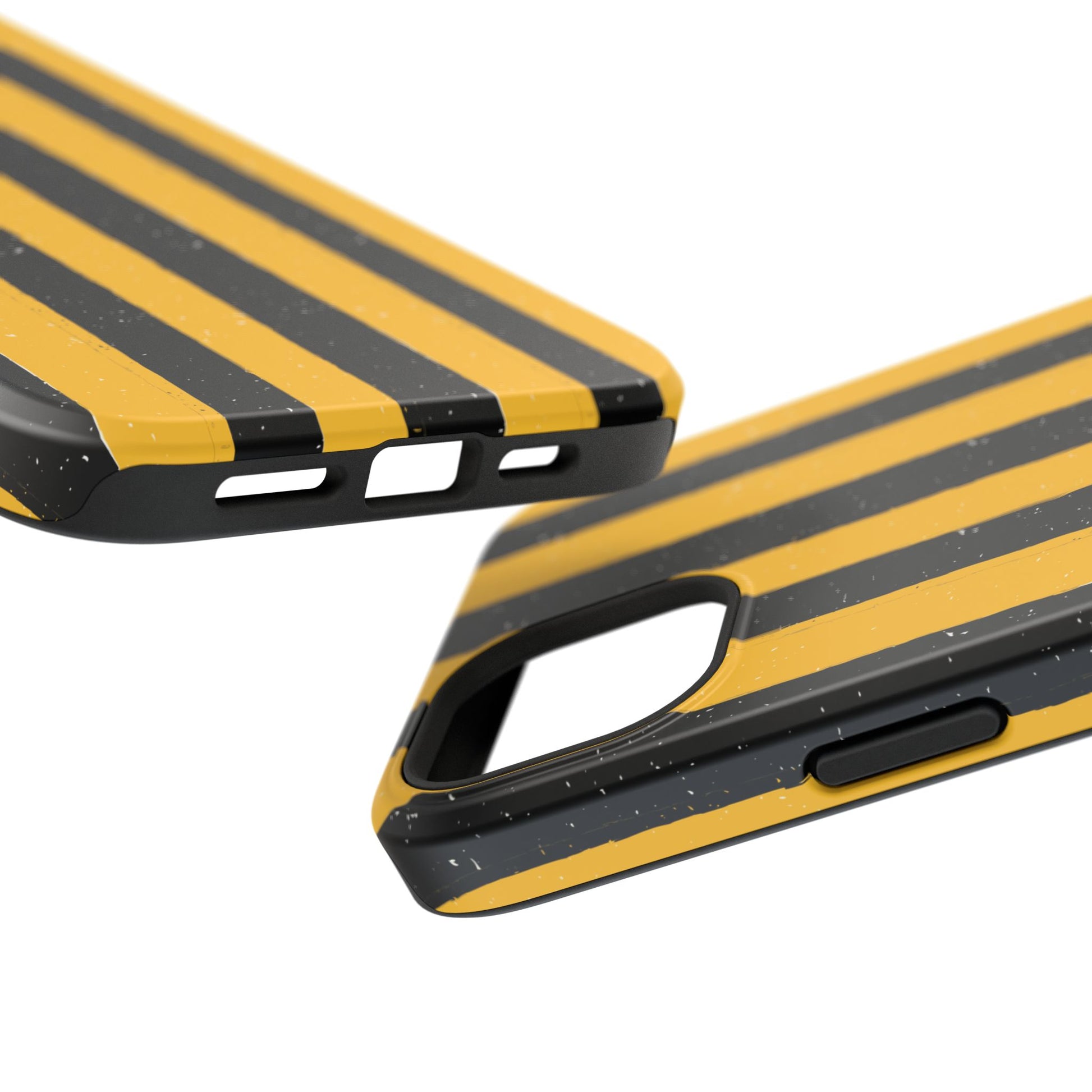 "Columbia, MO"  Phone Case