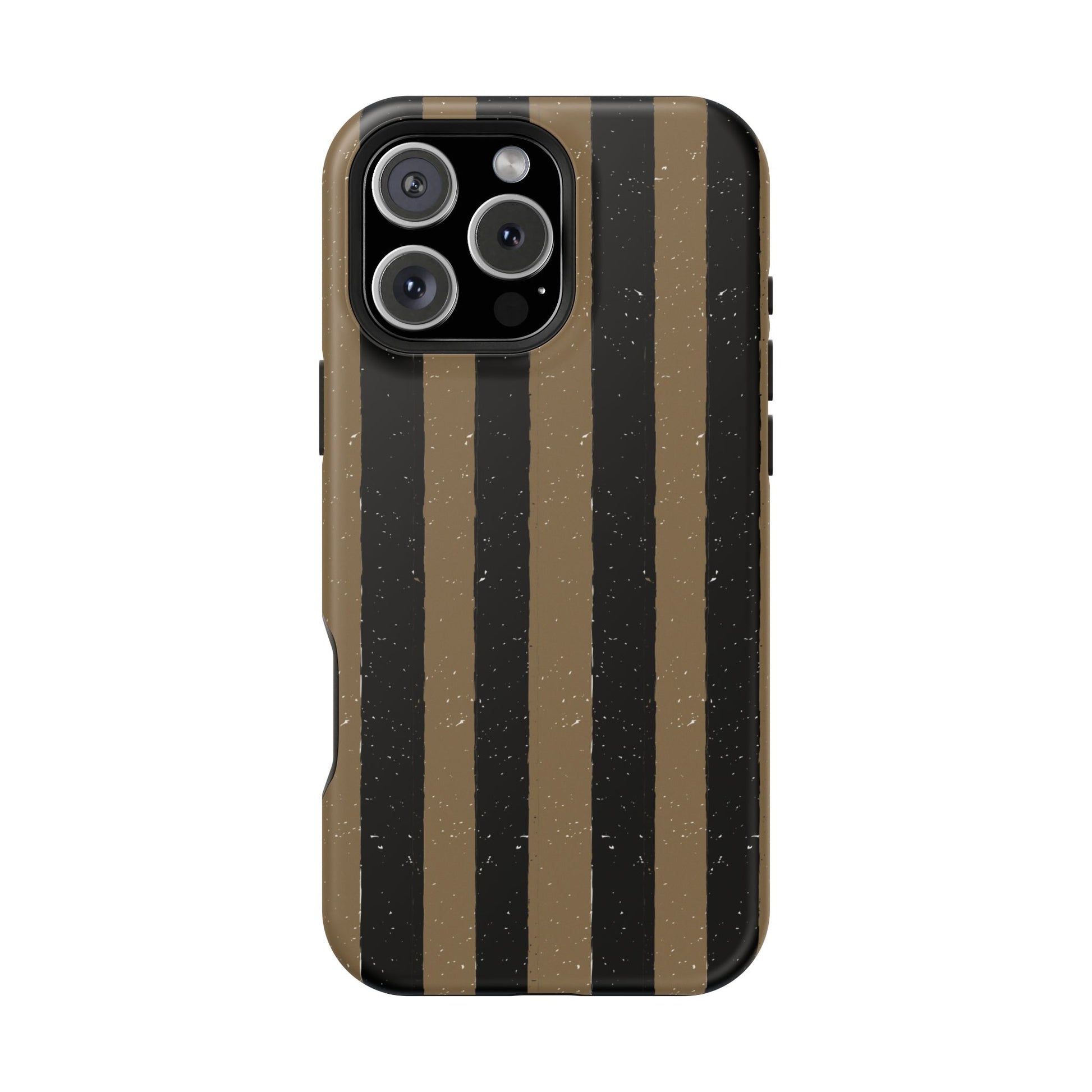 "Nashville"  Phone Case