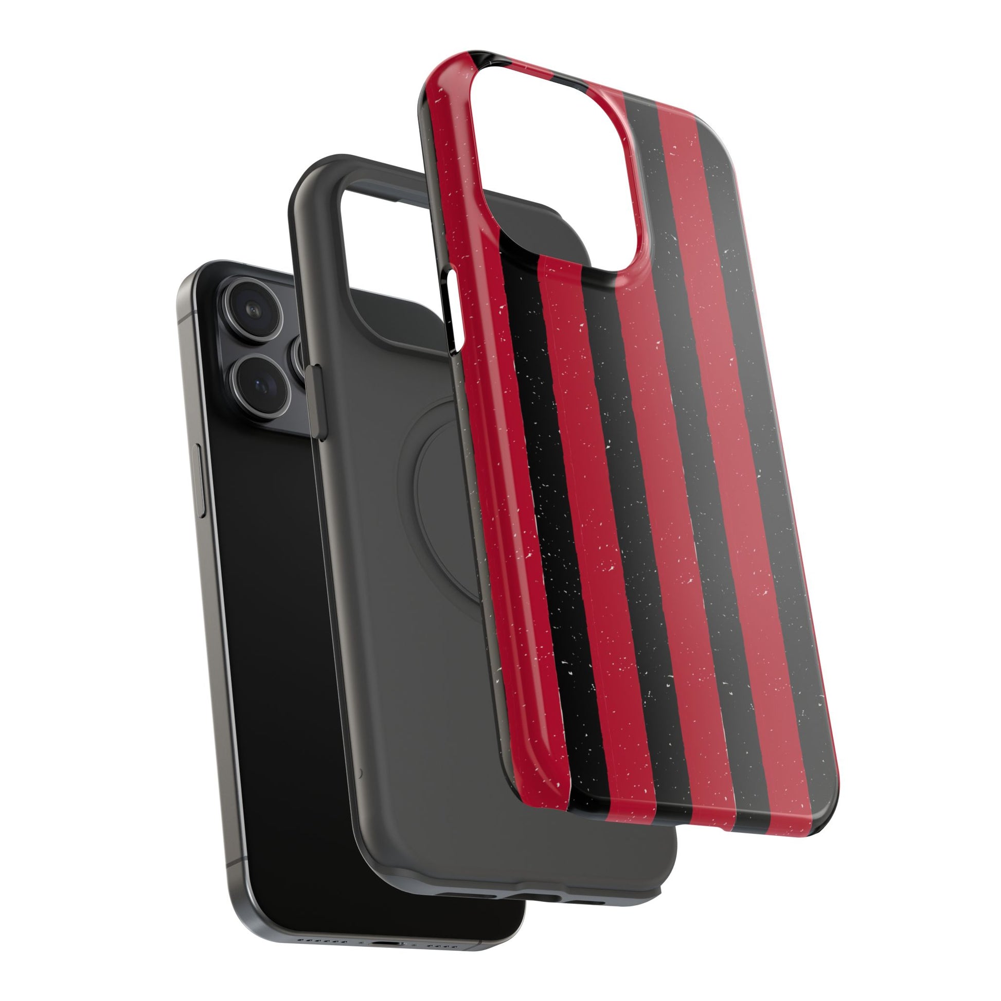 "Athens" Phone Case