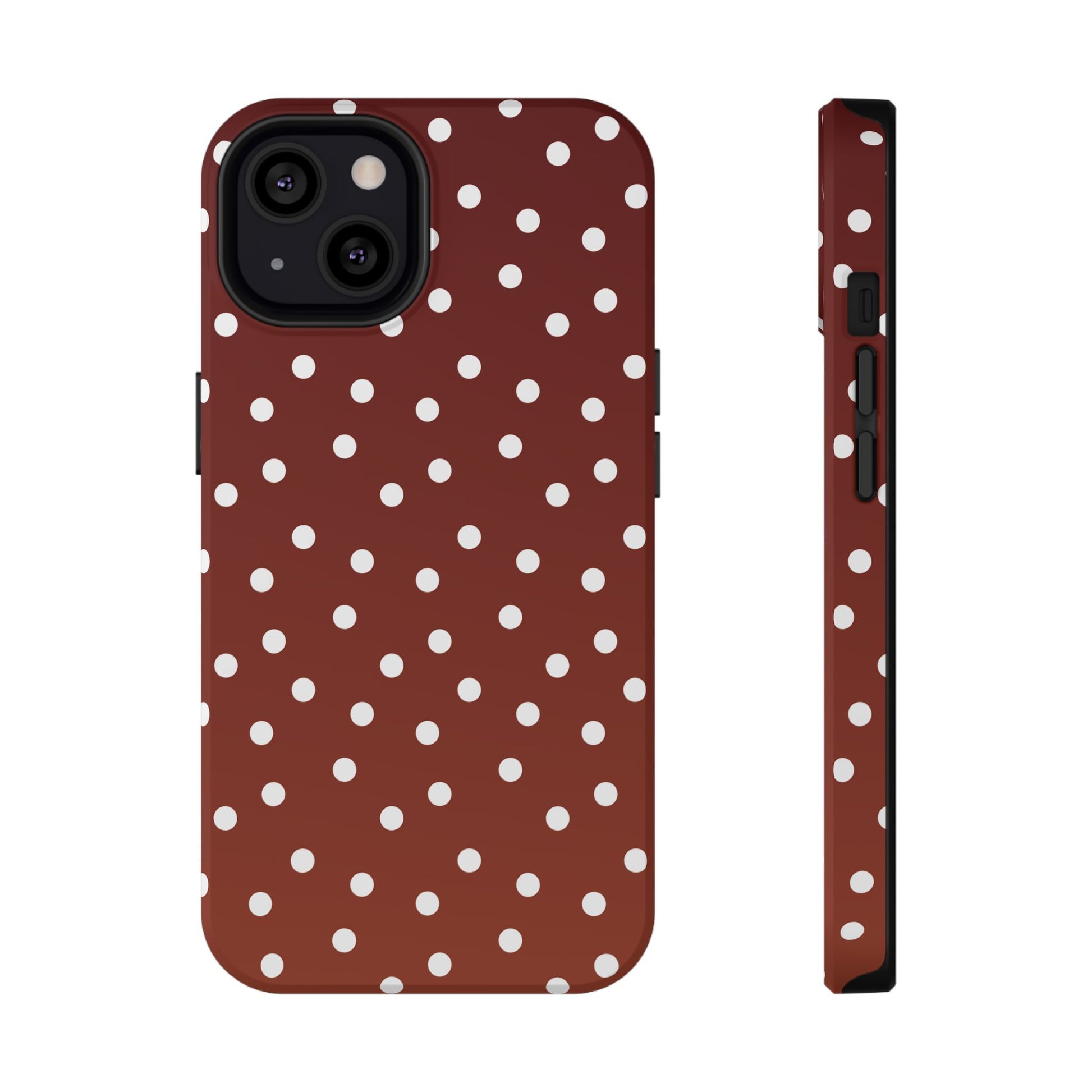 "Bambi" Phone Case