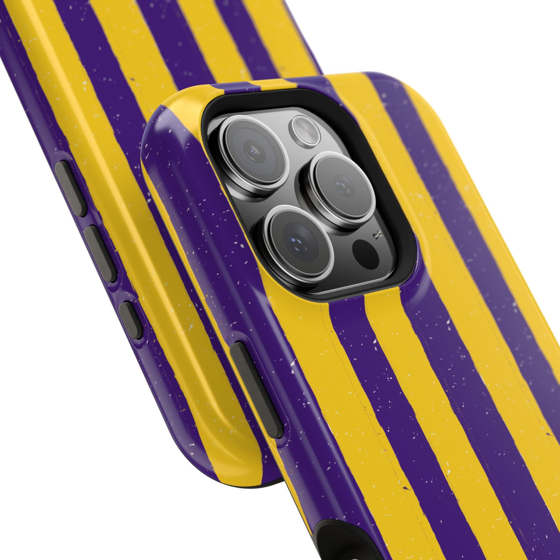"Baton Rouge"  Phone Case