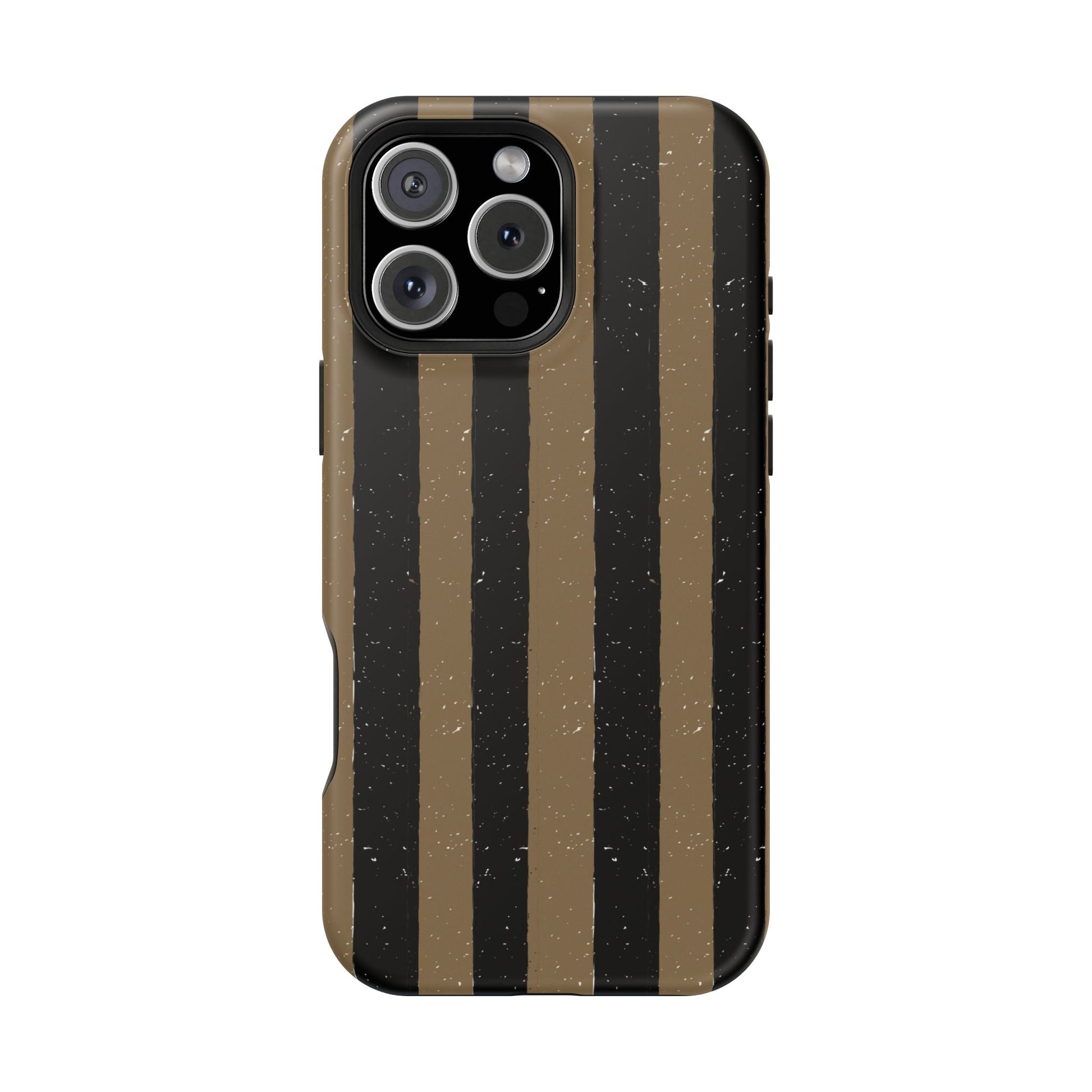 "Nashville"  Phone Case