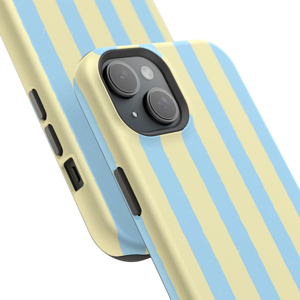 "Coastal"  Phone Case
