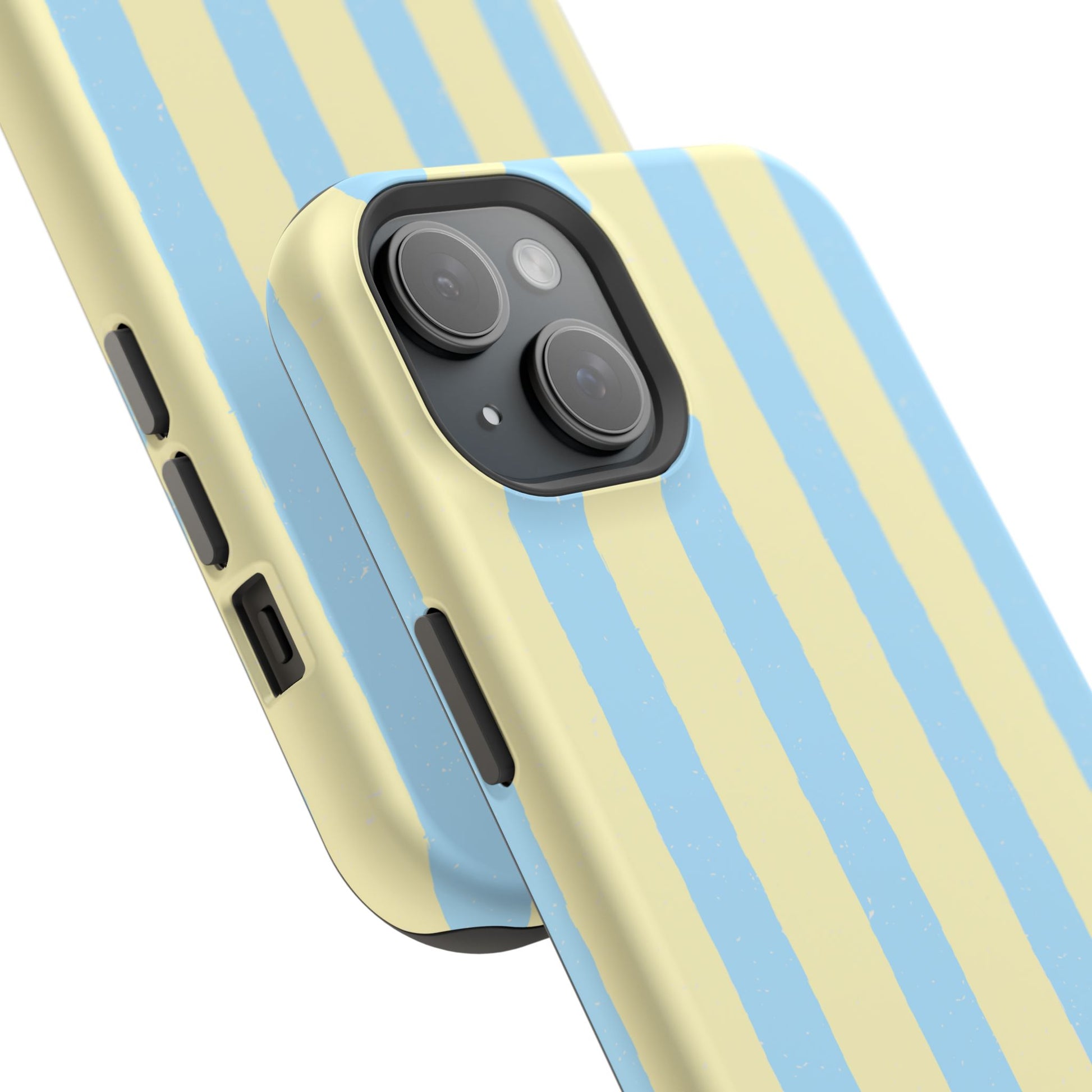 "Coastal"  Phone Case