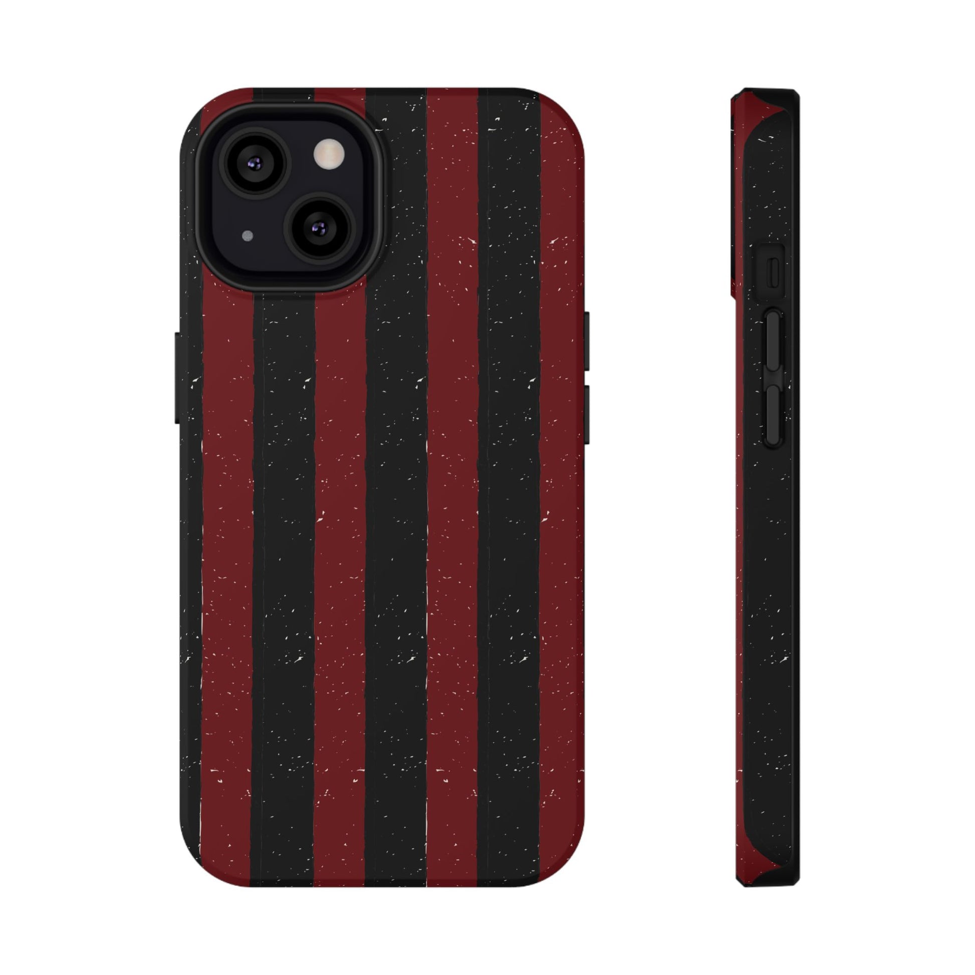 "Columbia, SC"  Phone Case