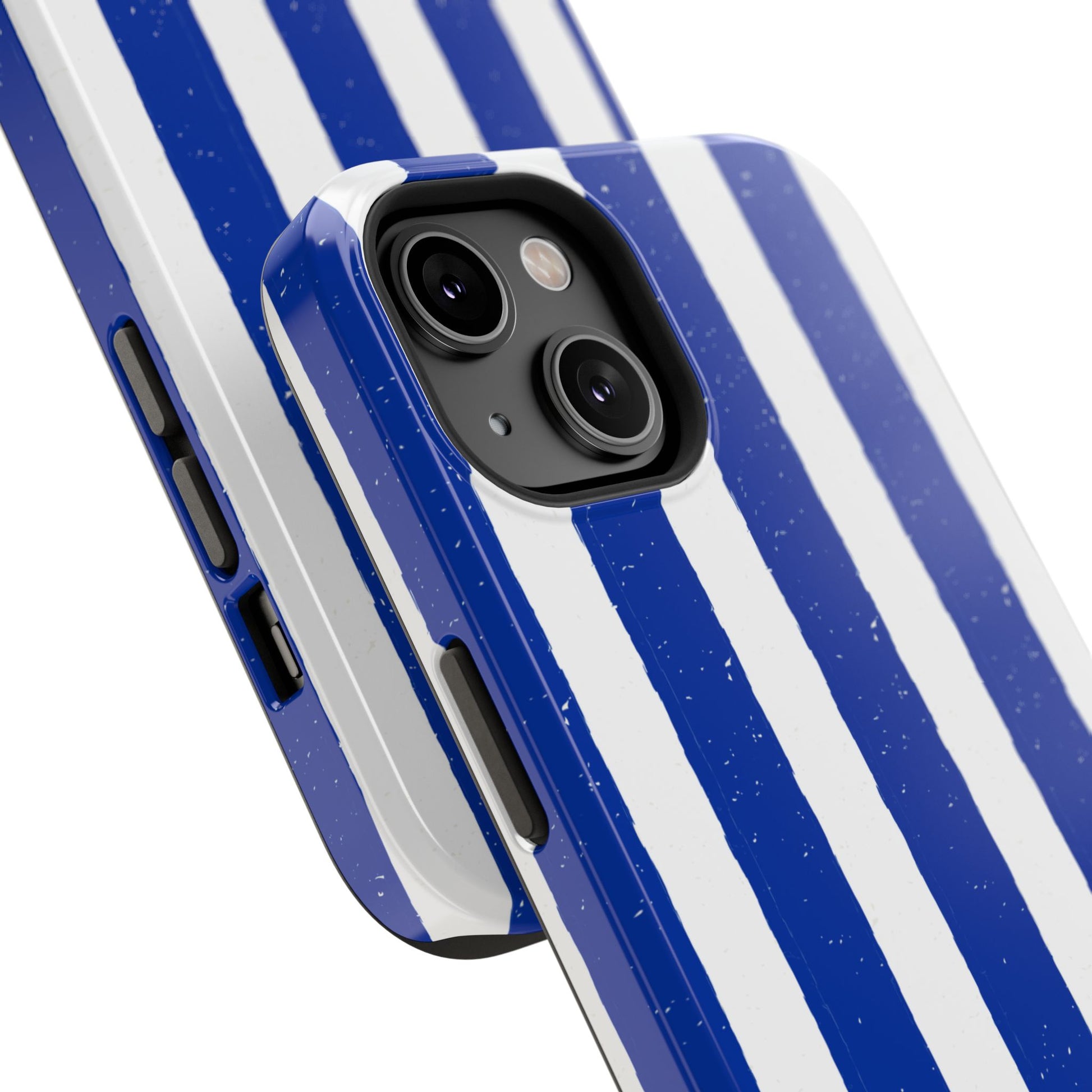 "Lexington"  Phone Case