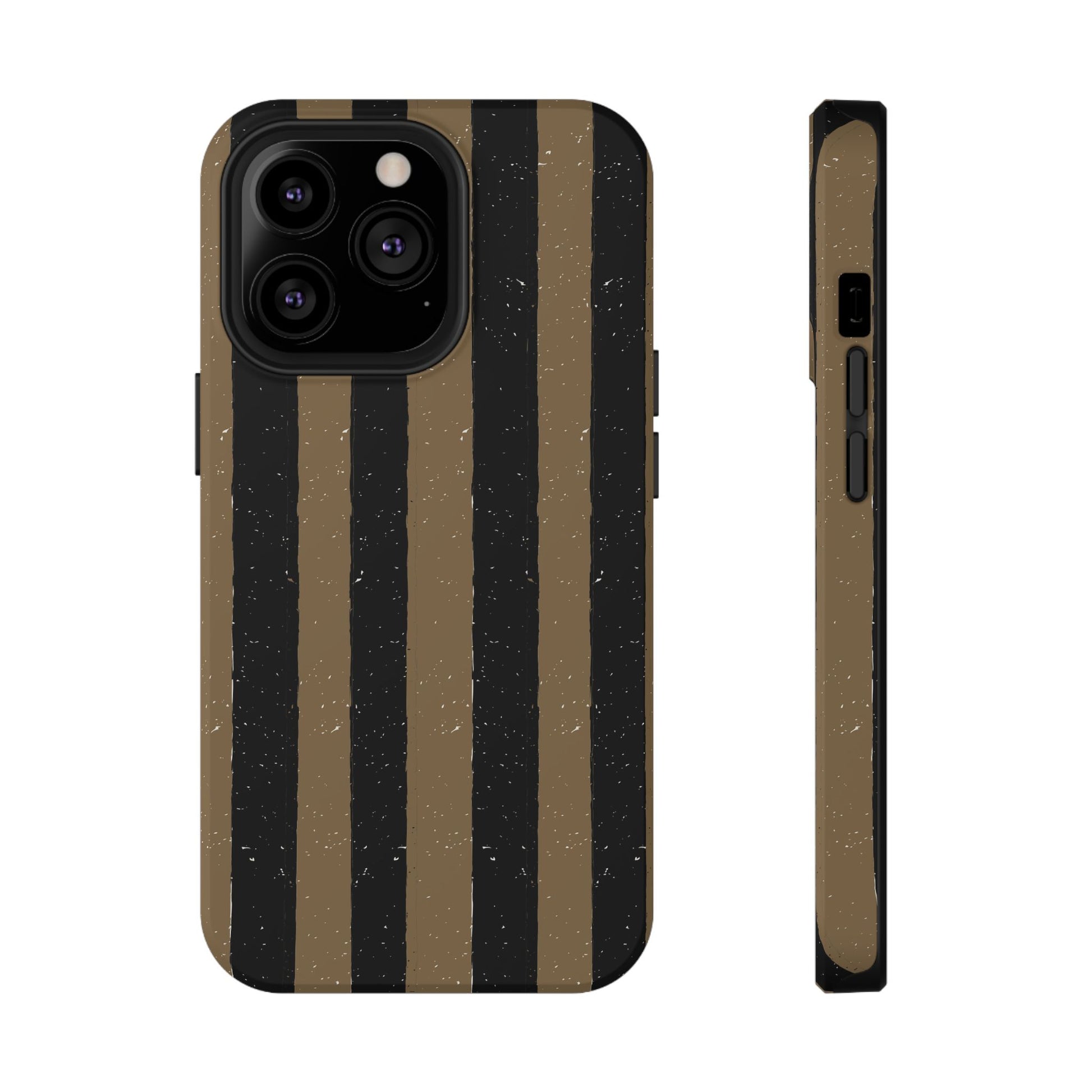"Nashville"  Phone Case