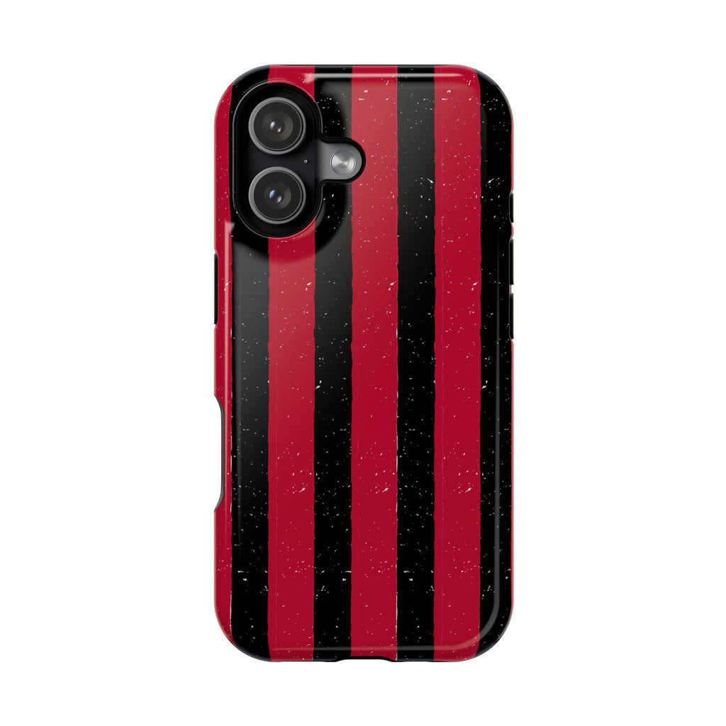 "Athens" Phone Case