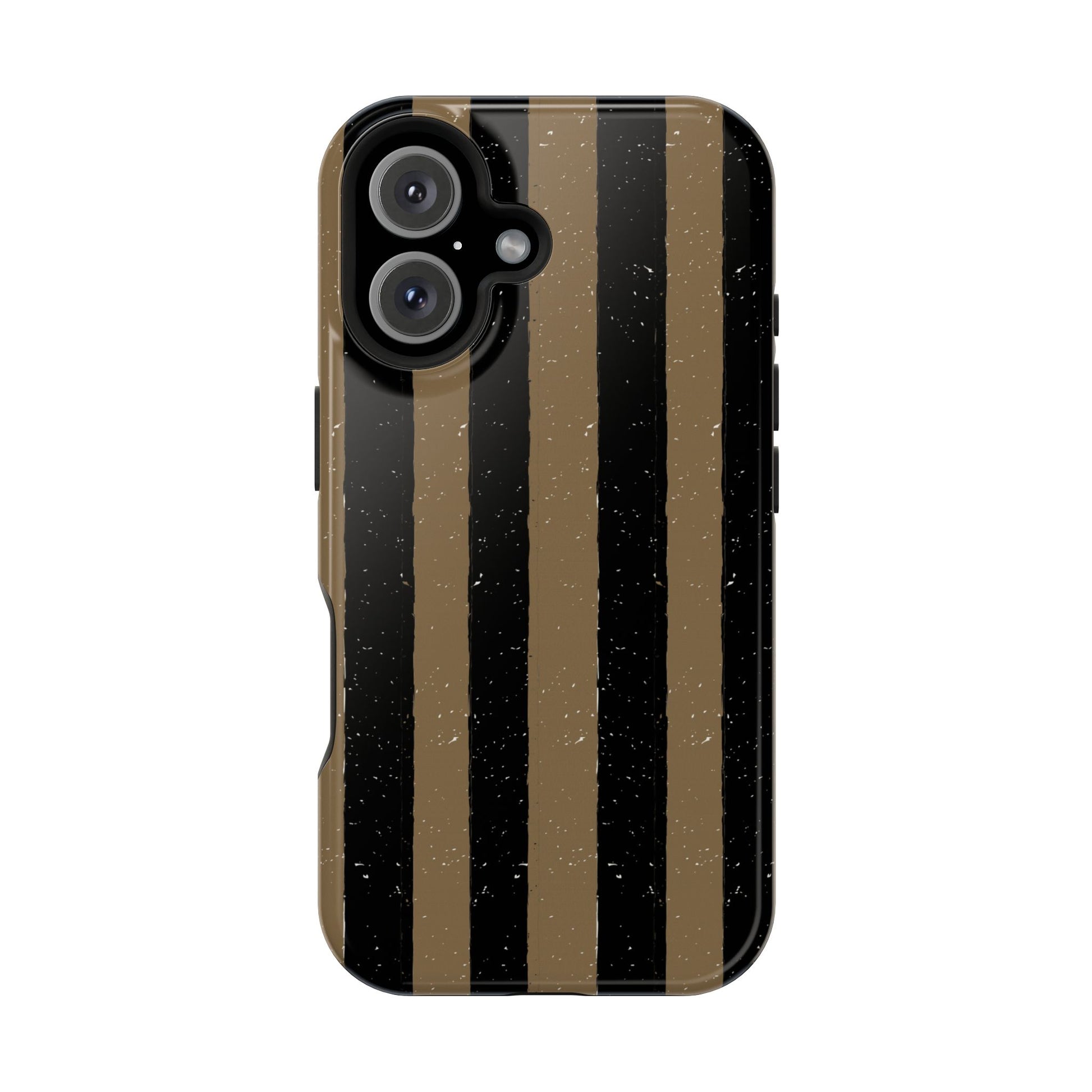 "Nashville"  Phone Case
