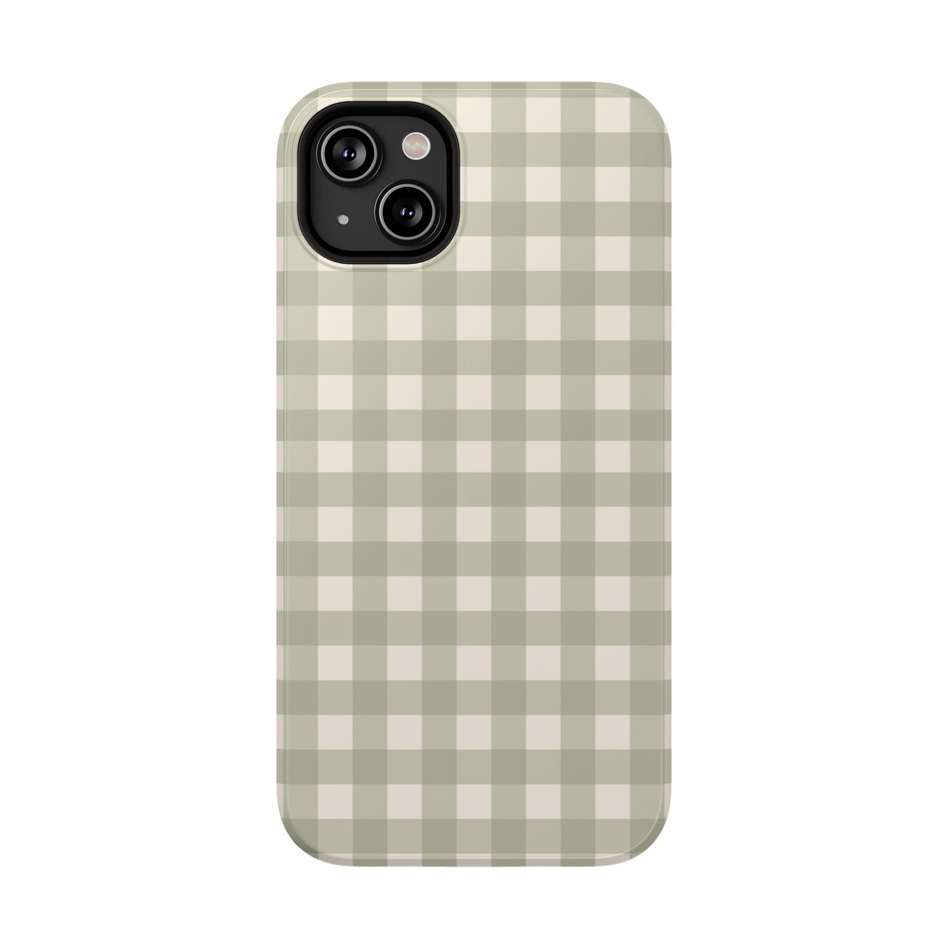 "Max Patch" Phone Case