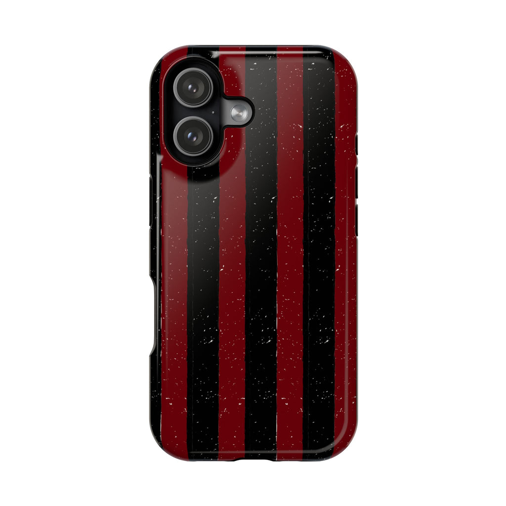 "Columbia, SC"  Phone Case