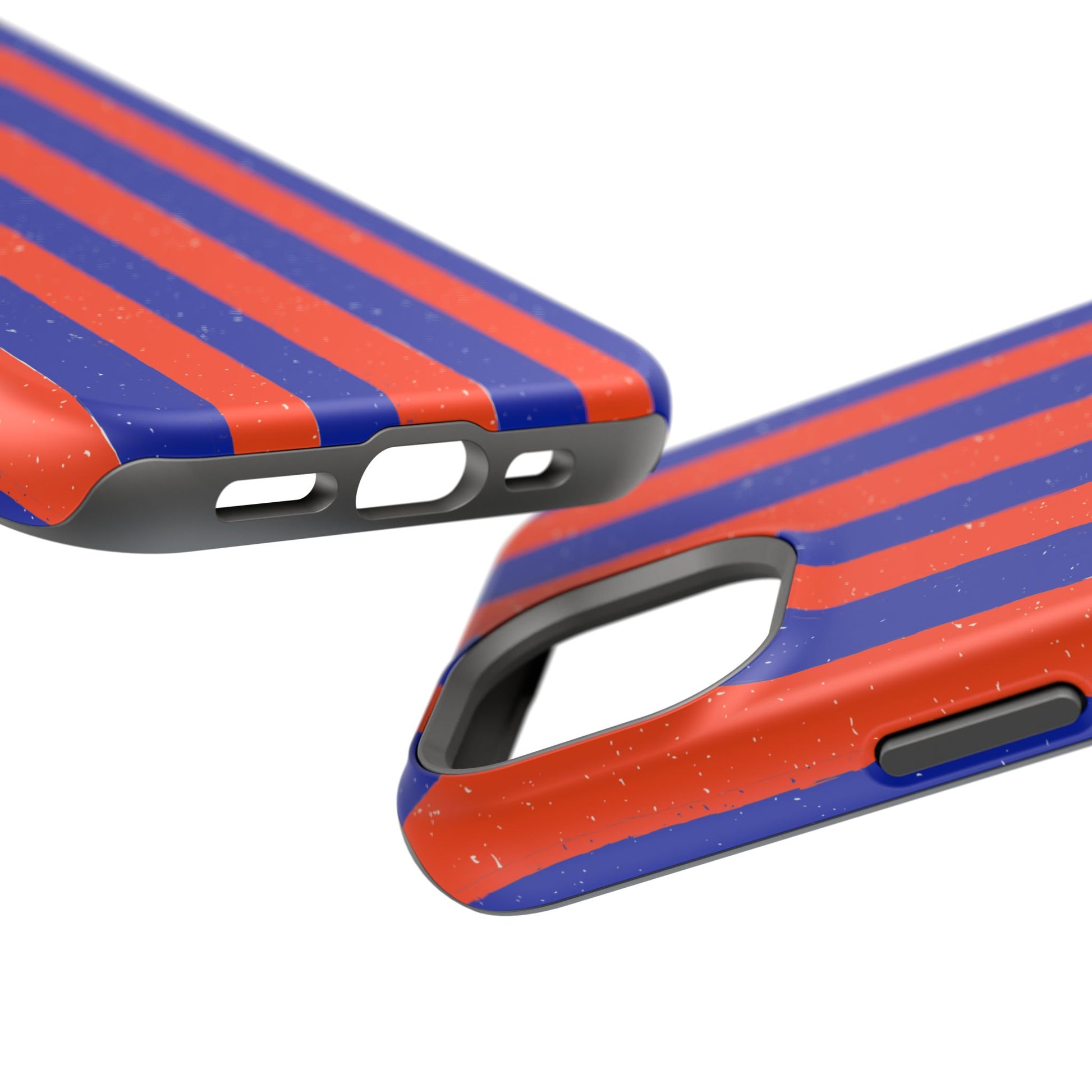 "Gainesville"  Phone Case