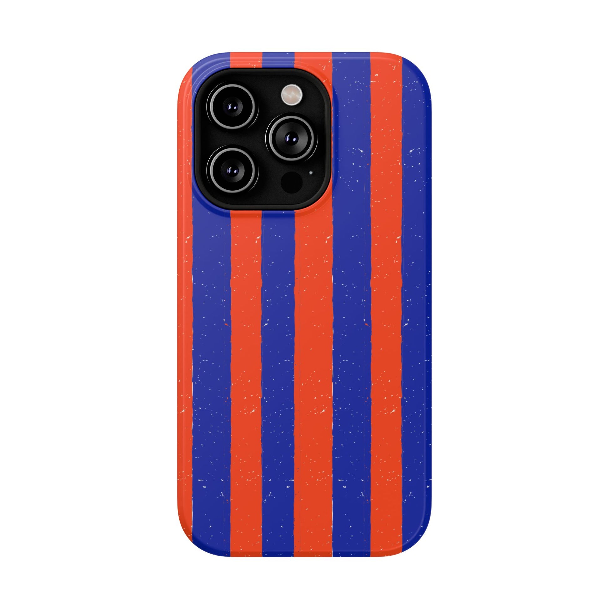 "Gainesville"  Phone Case