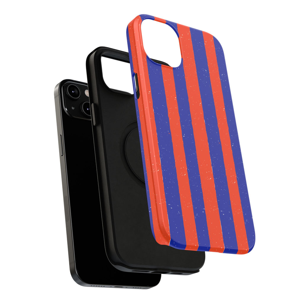 "Gainesville"  Phone Case