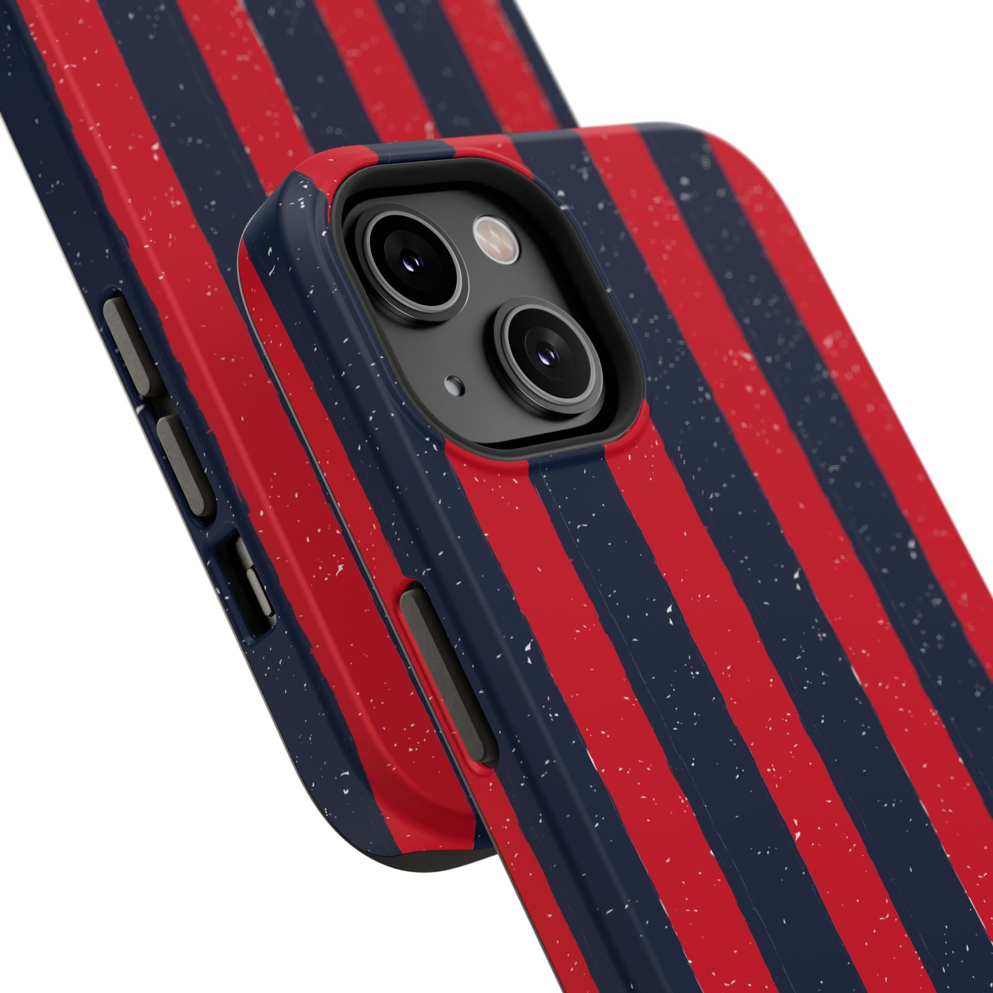 "Oxford"  Phone Case