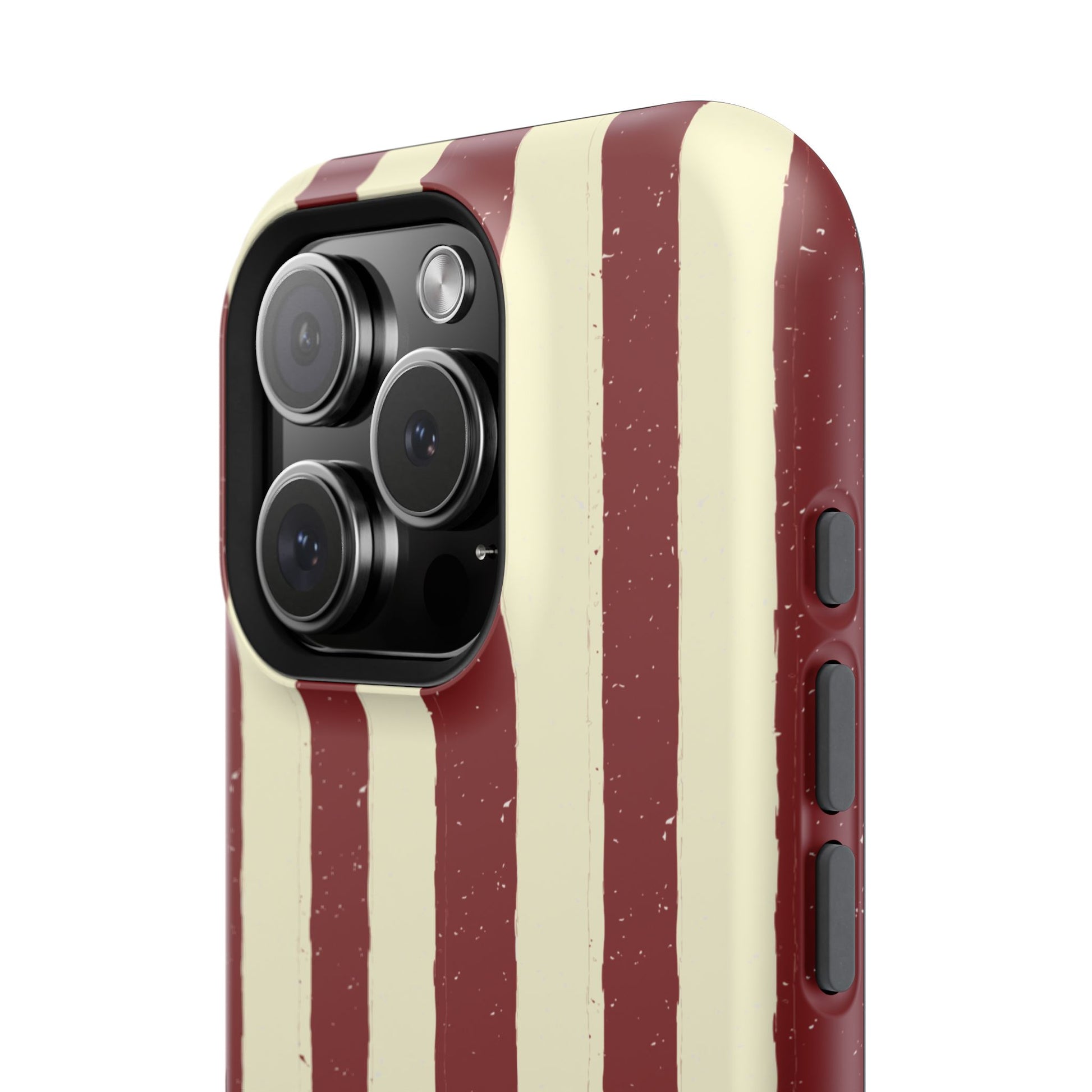 "Norman"  Phone Case