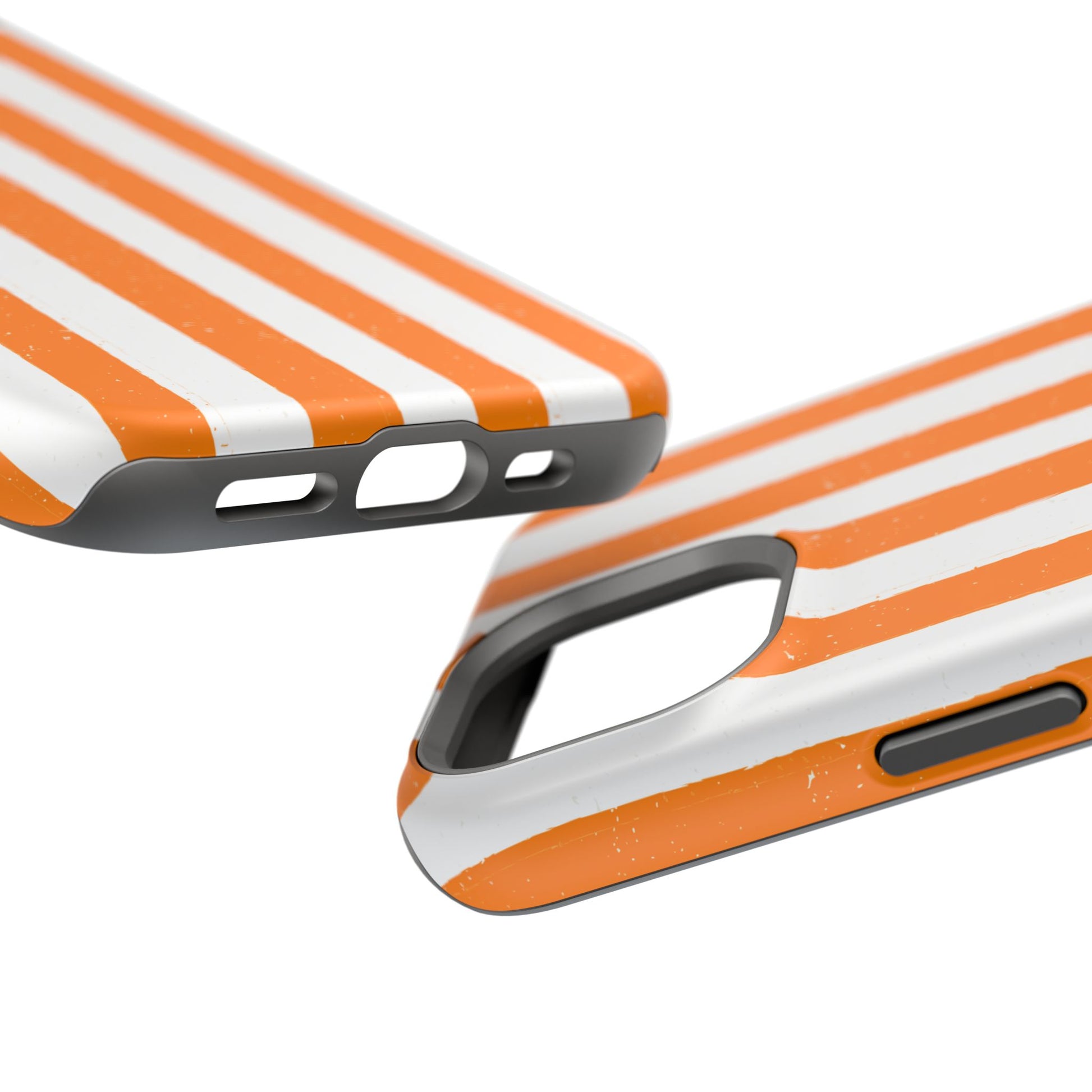 "Knoxville" Phone Case