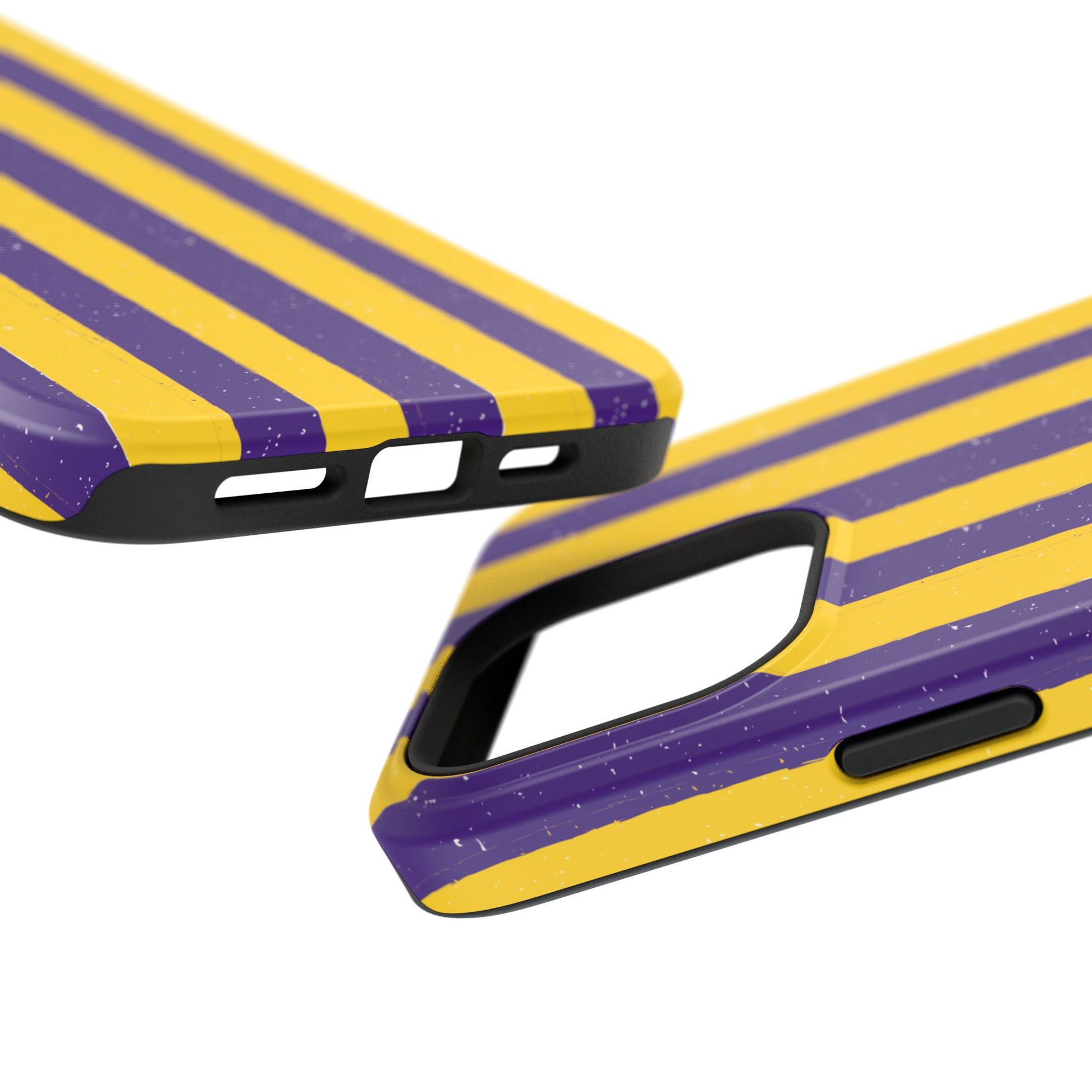 "Baton Rouge"  Phone Case