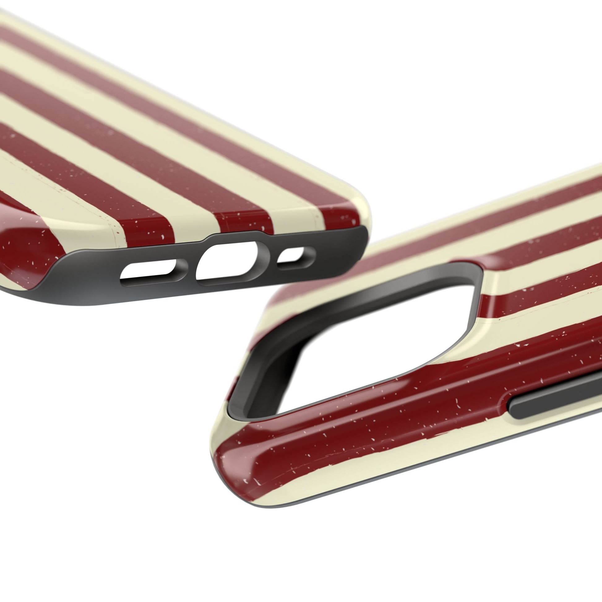 "Norman"  Phone Case