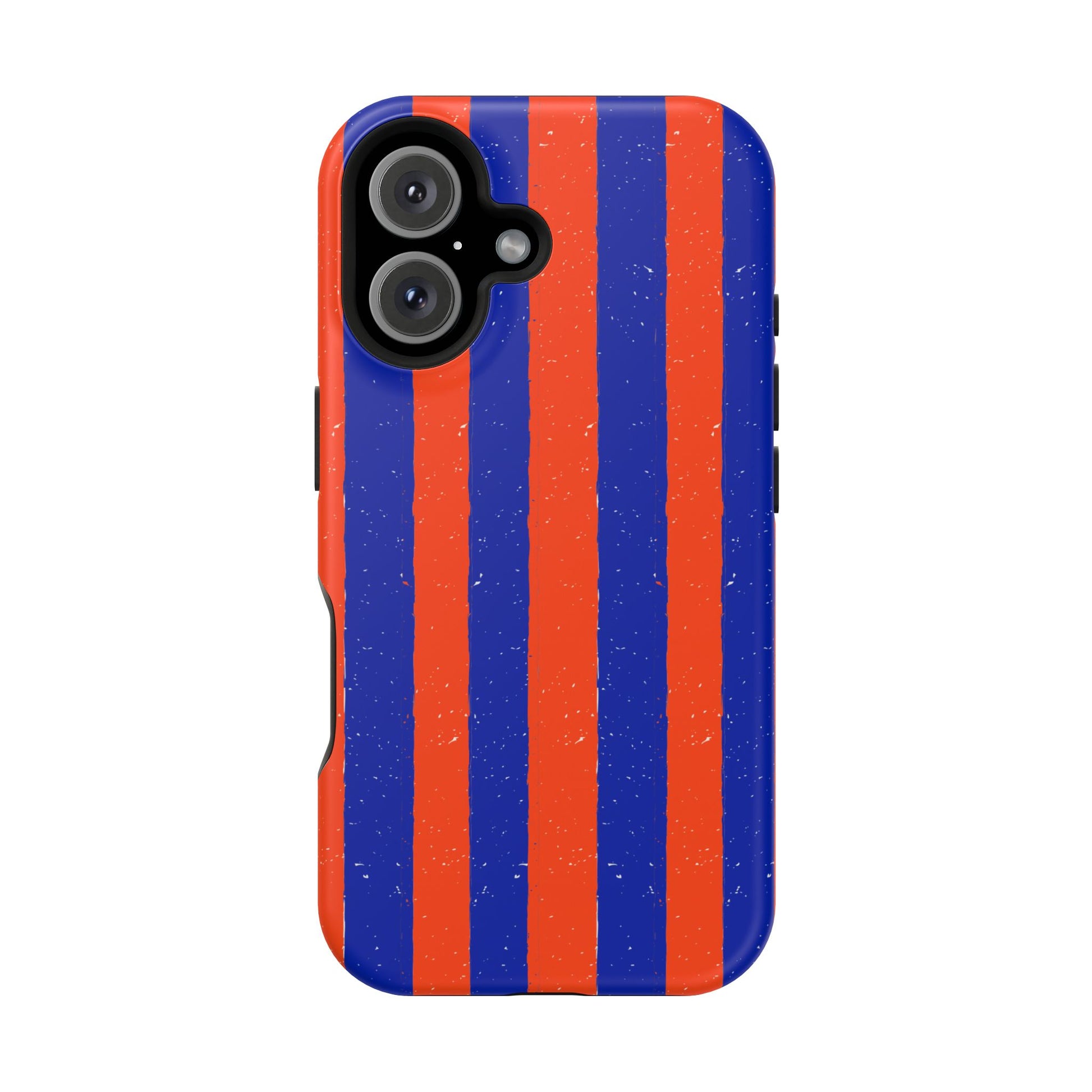 "Gainesville"  Phone Case