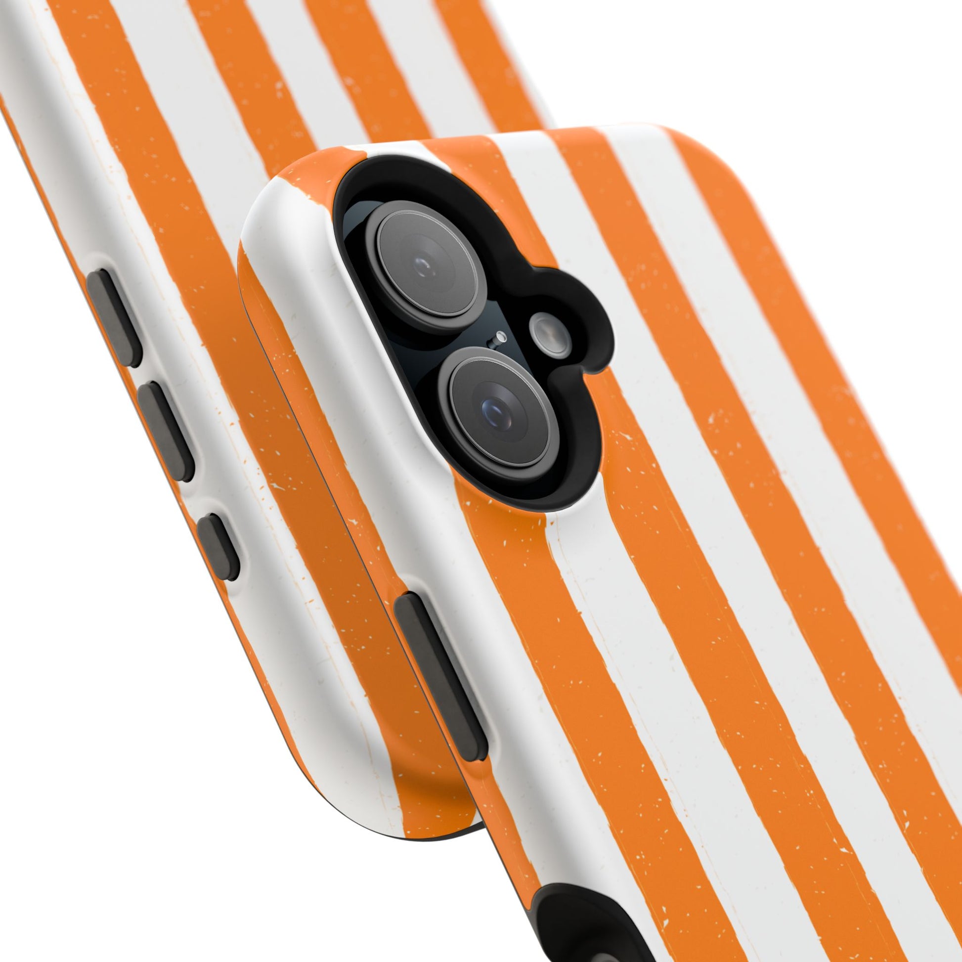 "Knoxville" Phone Case