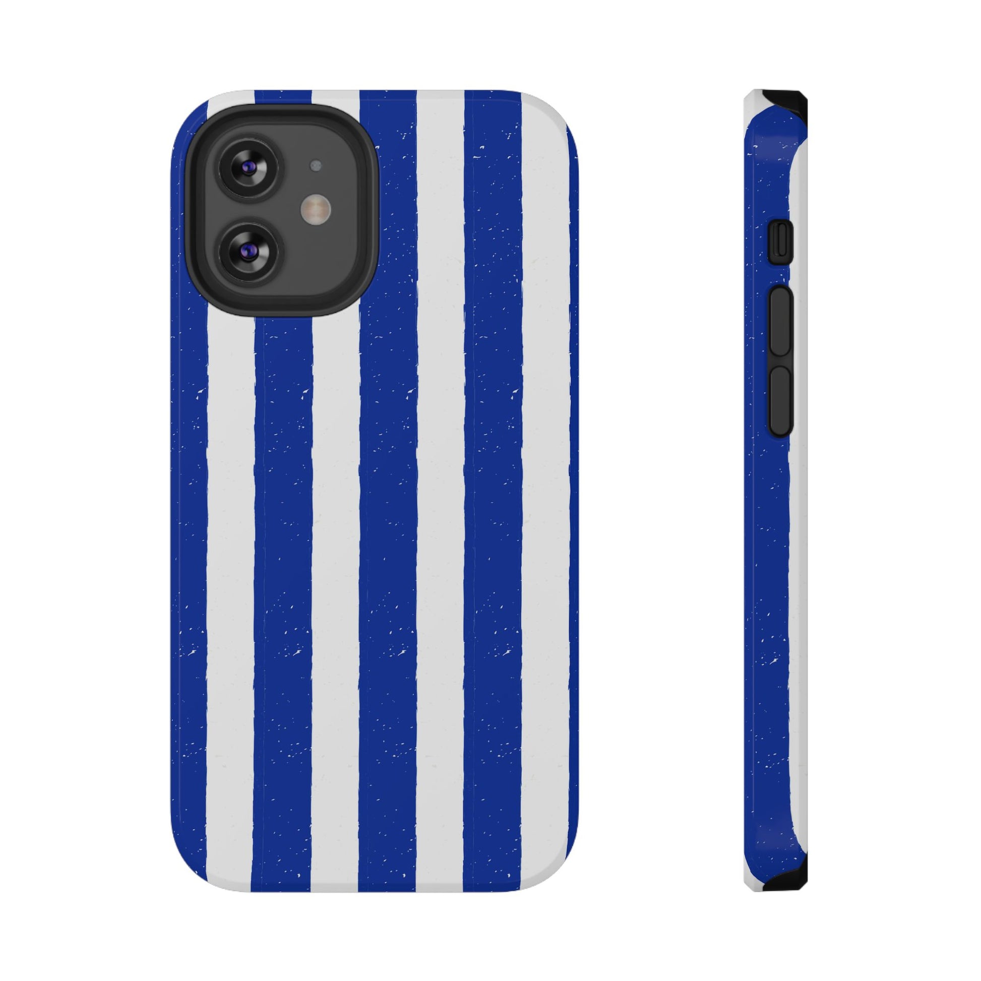 "Lexington"  Phone Case