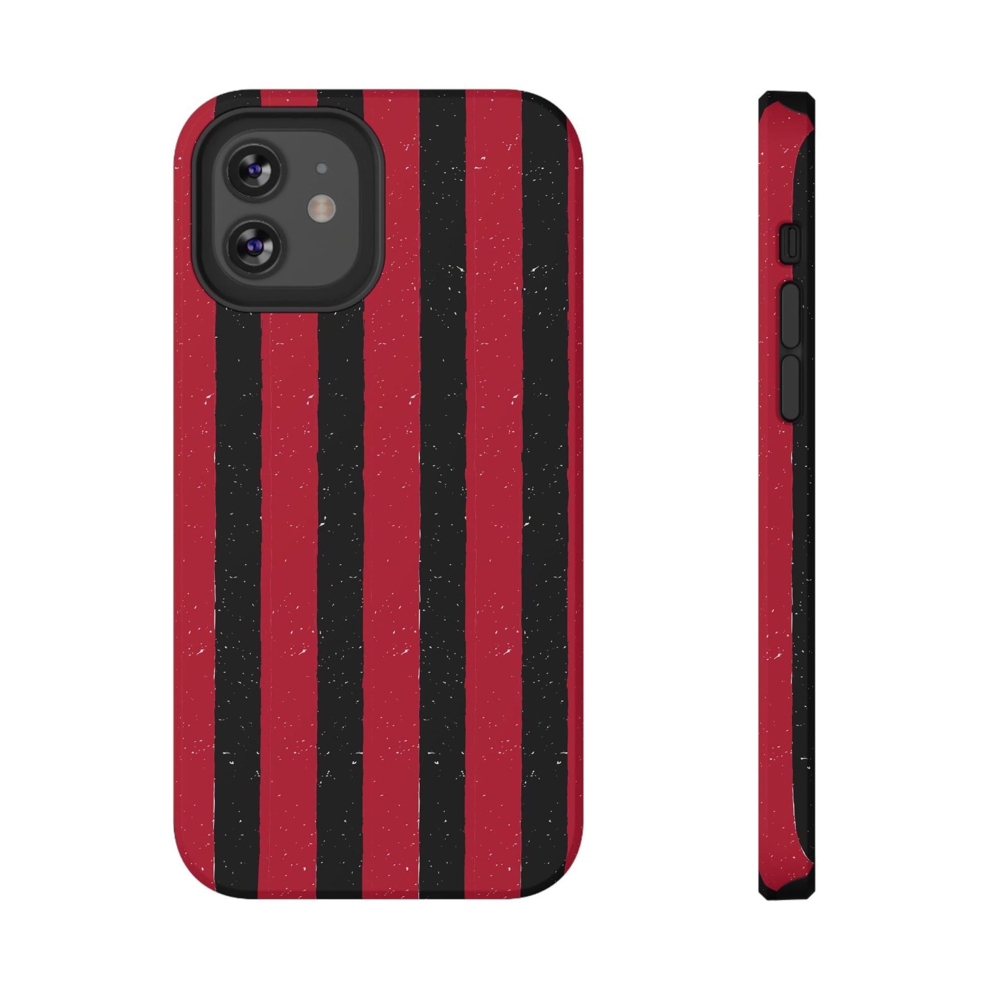 "Athens" Phone Case