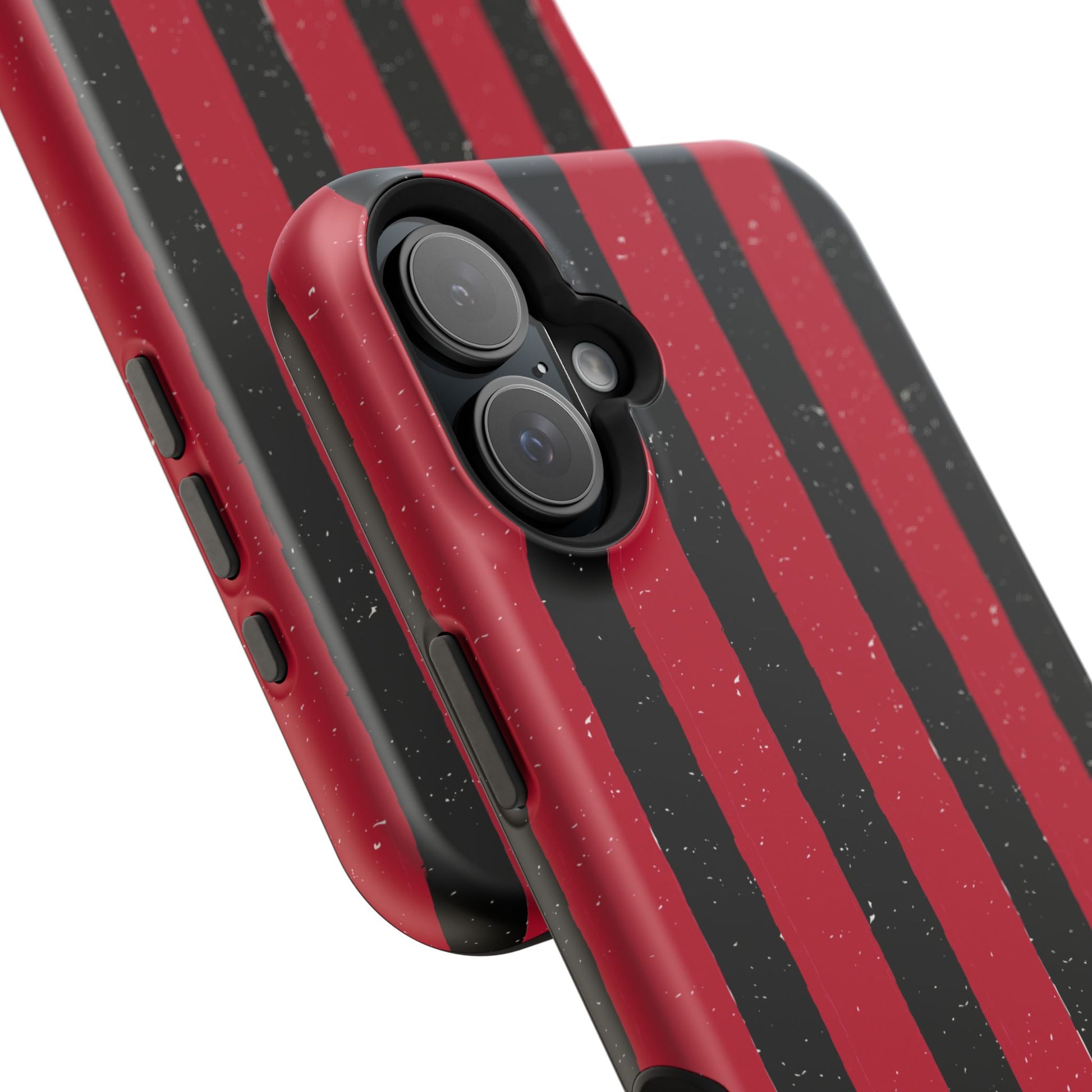 "Athens" Phone Case