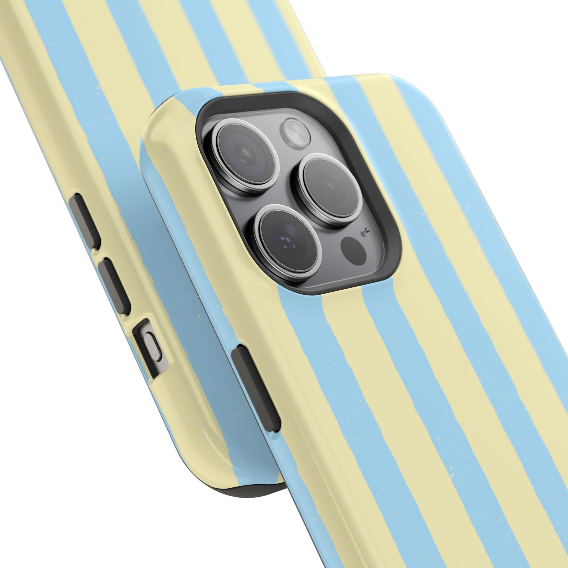 "Coastal"  Phone Case