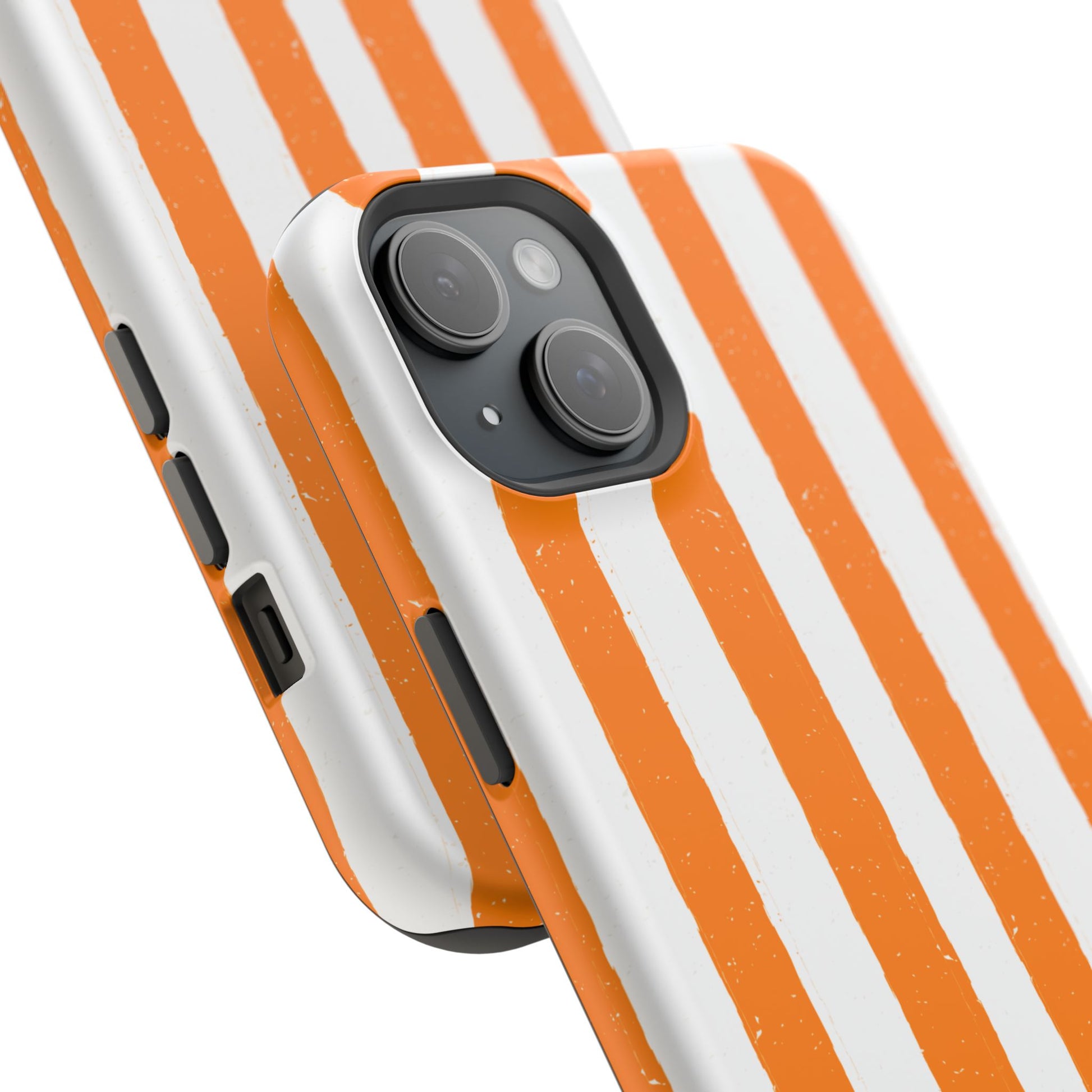 "Knoxville" Phone Case
