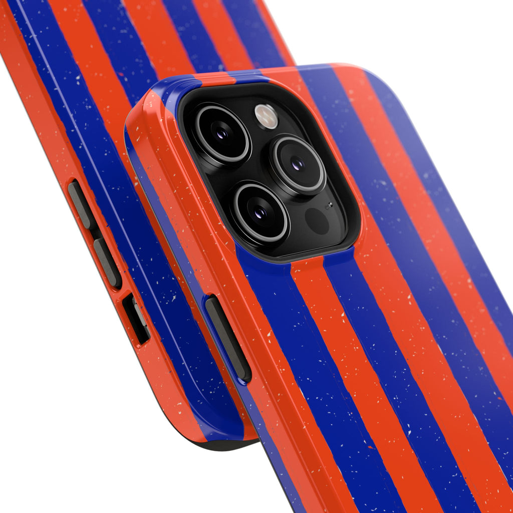 "Gainesville"  Phone Case