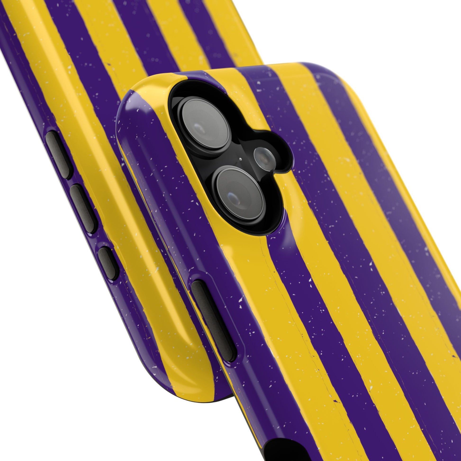 "Baton Rouge"  Phone Case