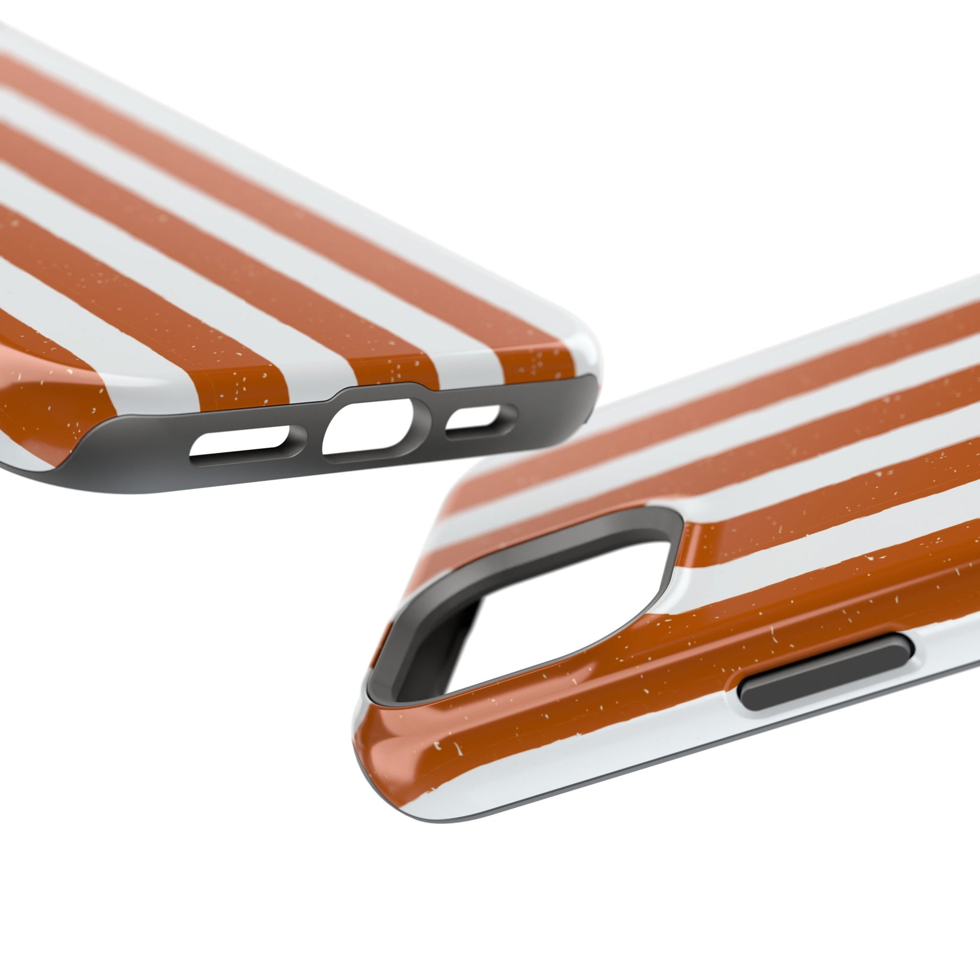 "Austin"  Phone Case