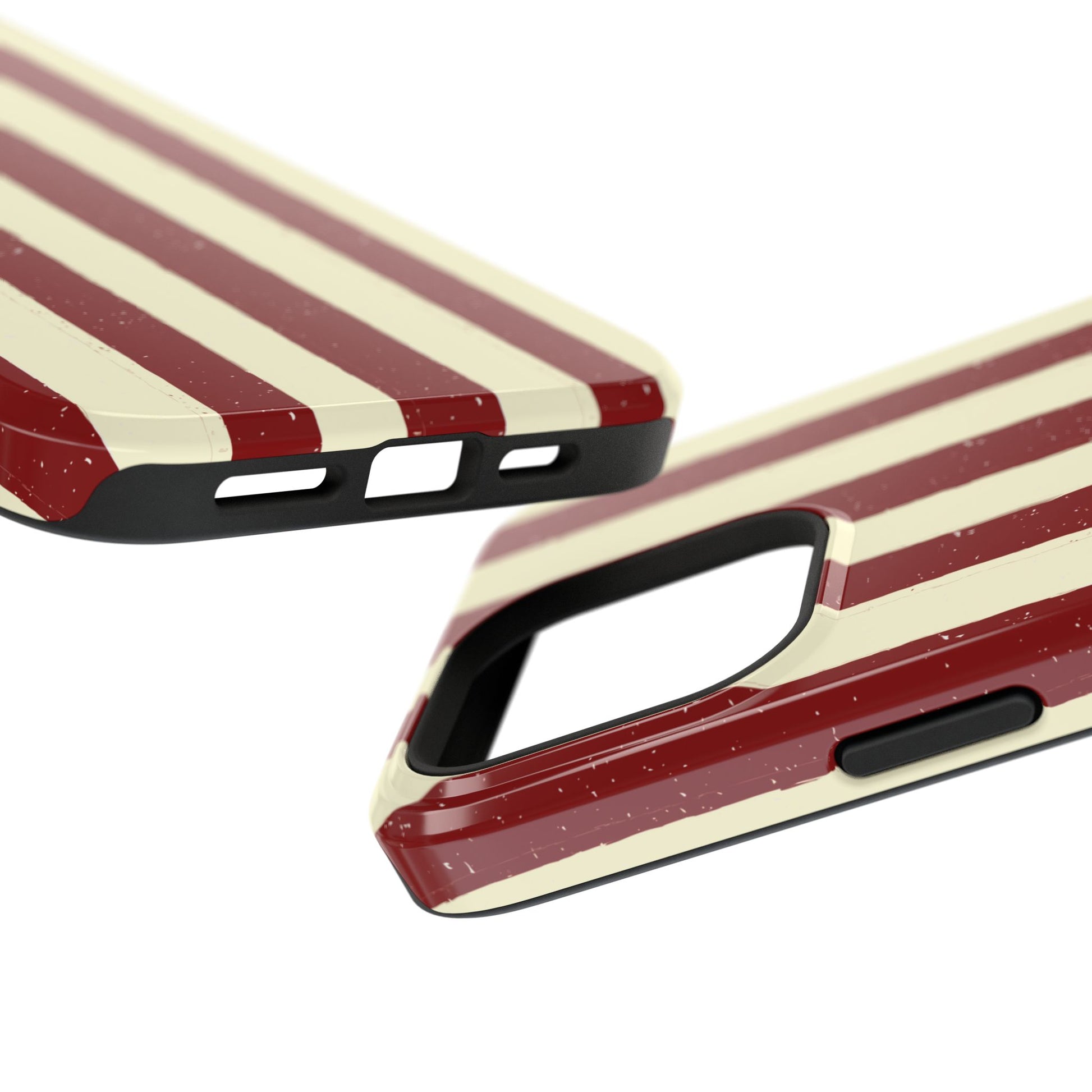 "Norman"  Phone Case