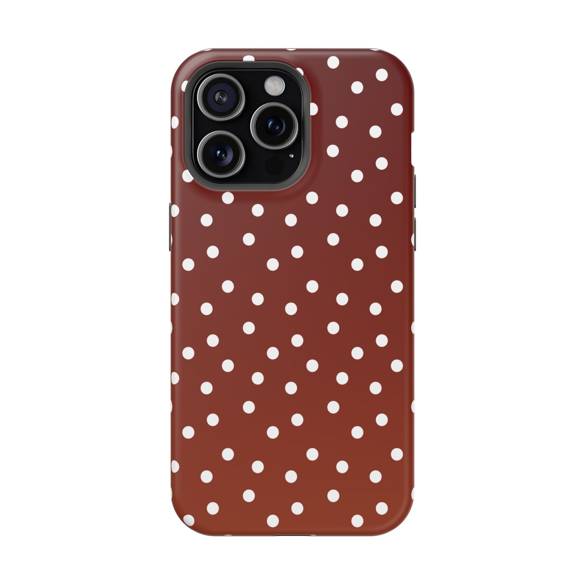 "Bambi" Phone Case