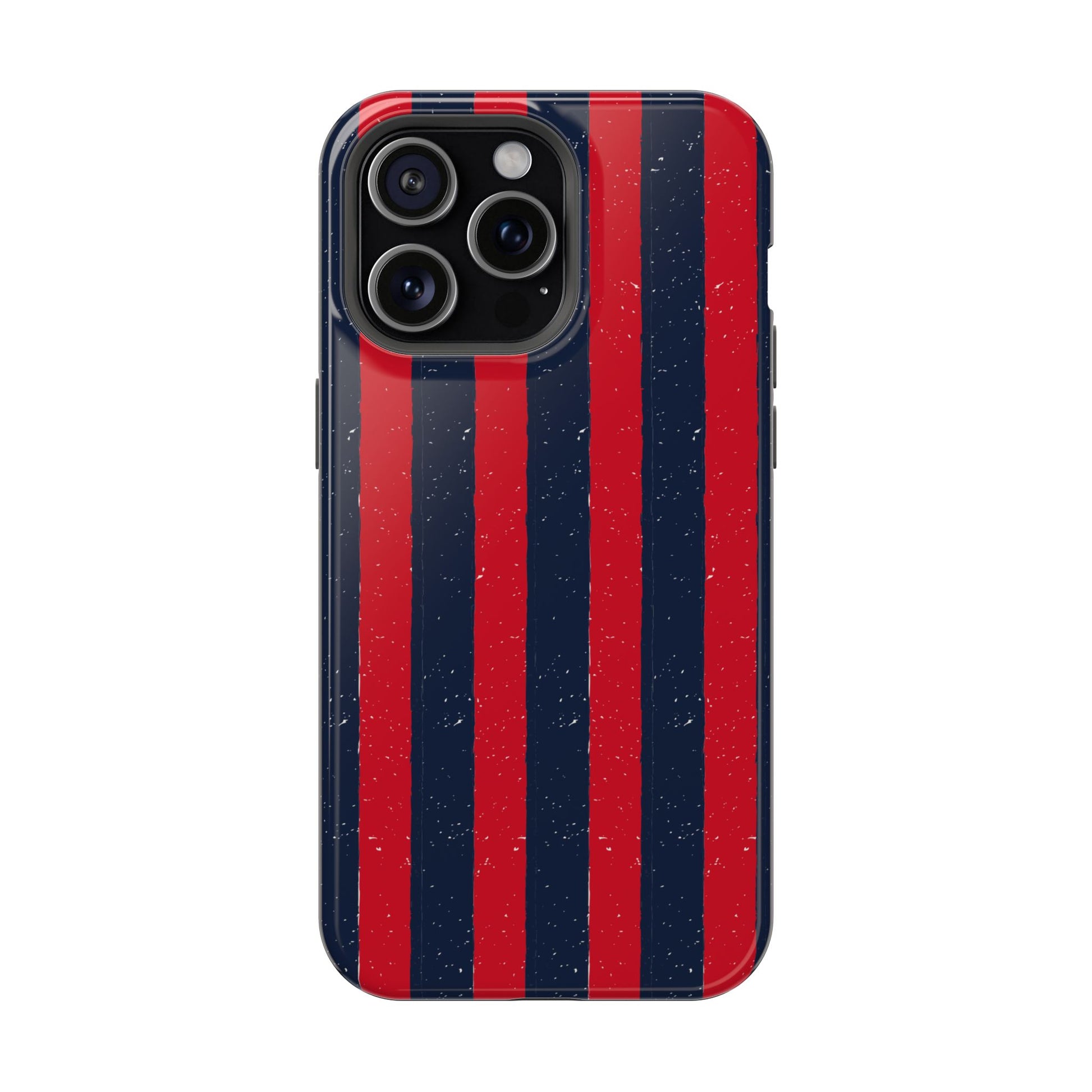 "Oxford"  Phone Case