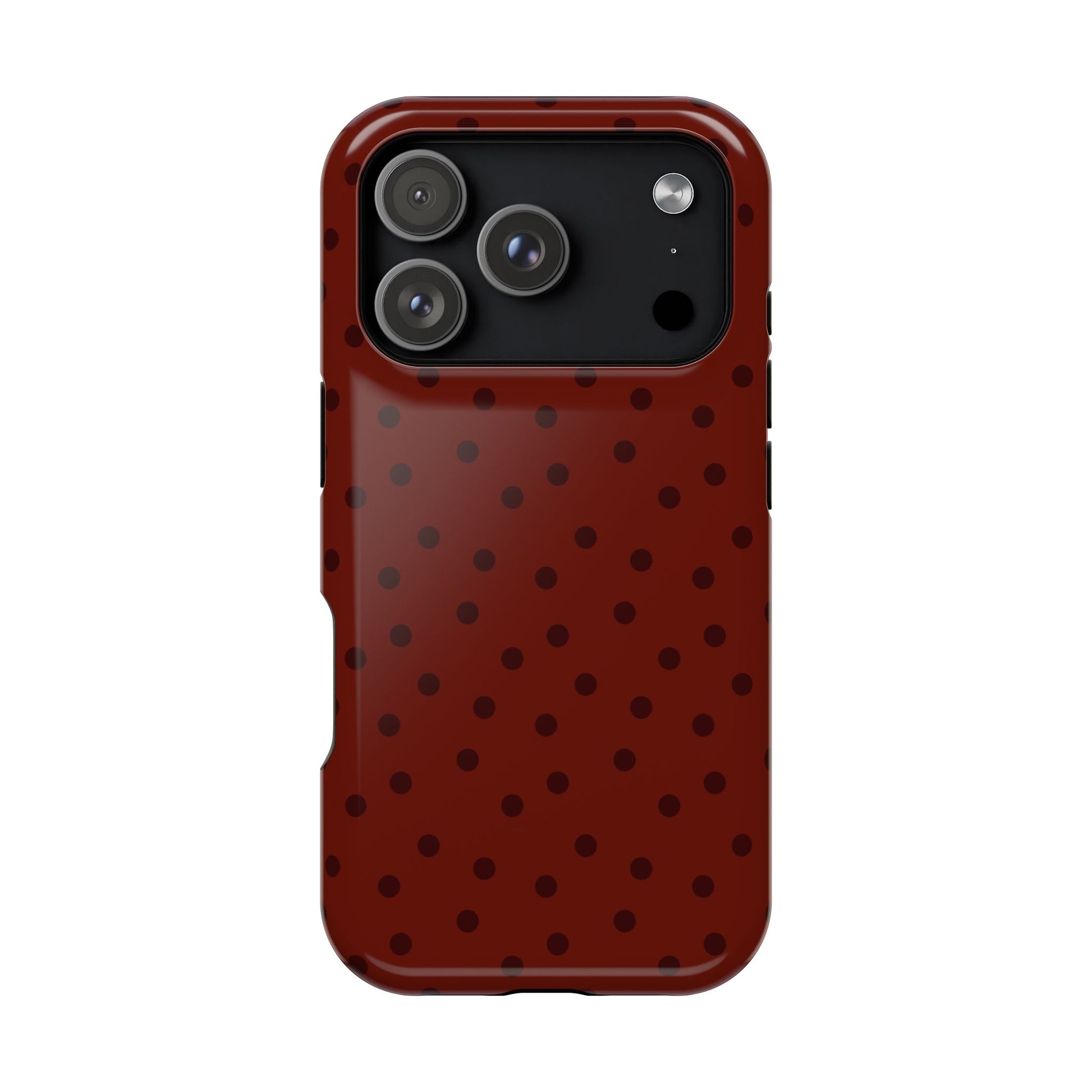 "Espresso" Phone Case