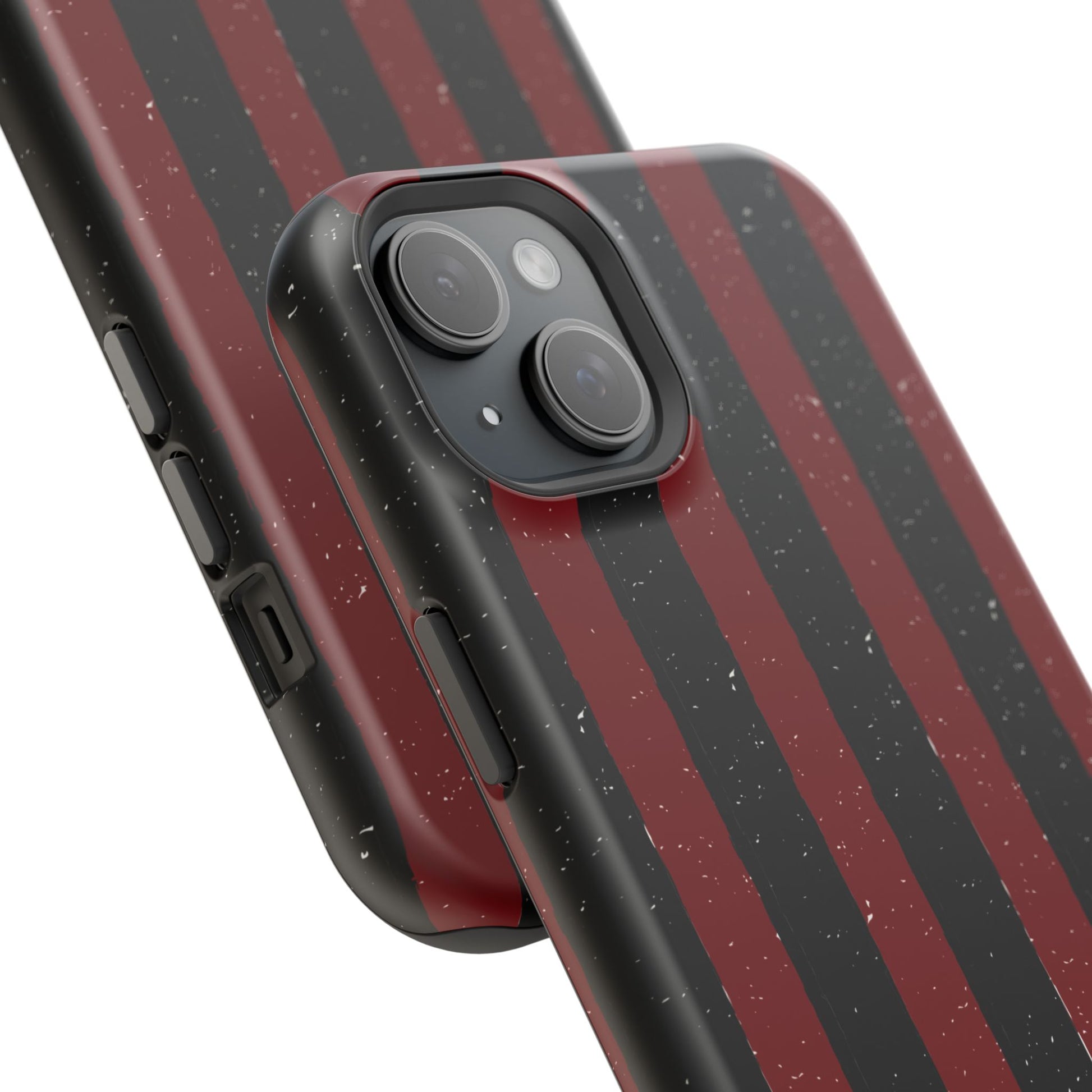 "Columbia, SC"  Phone Case