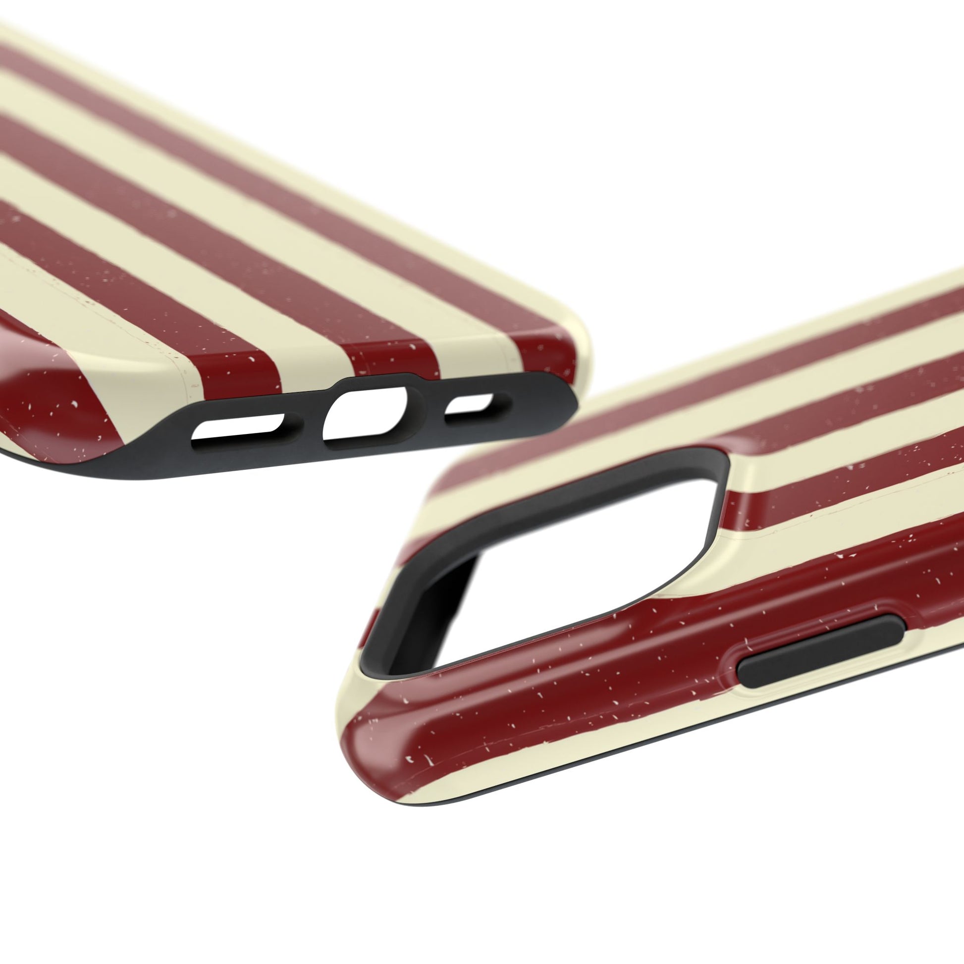 "Norman"  Phone Case