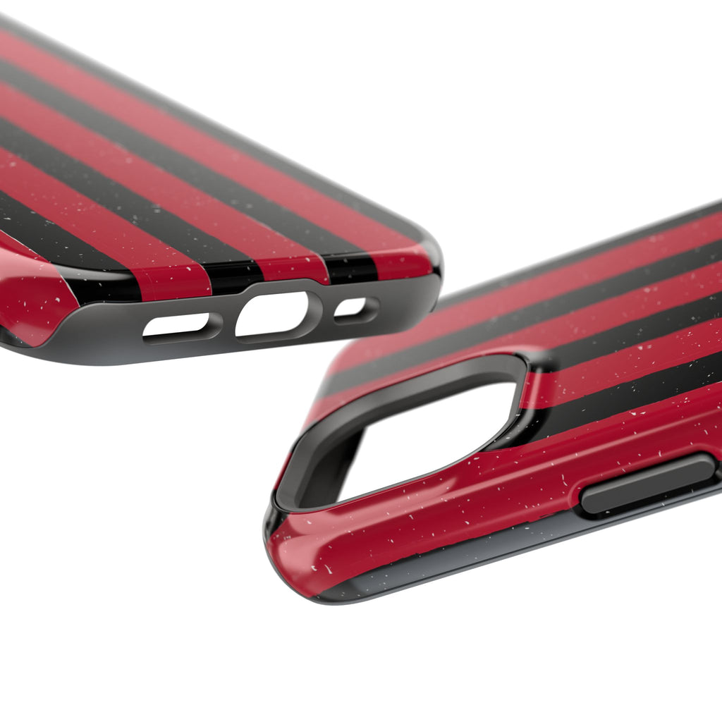 "Athens" Phone Case