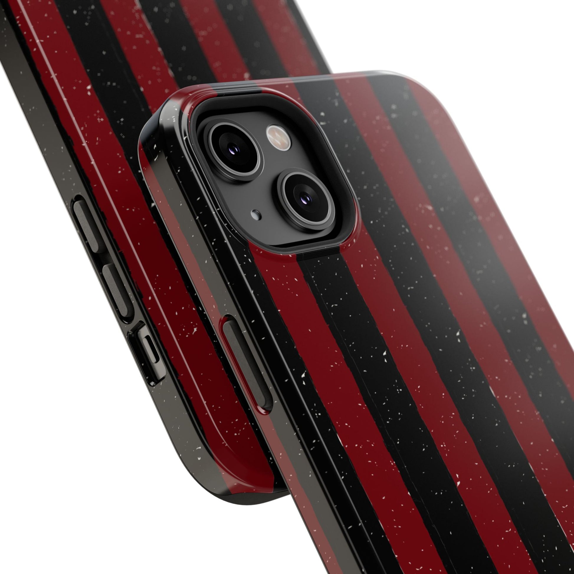 "Columbia, SC"  Phone Case