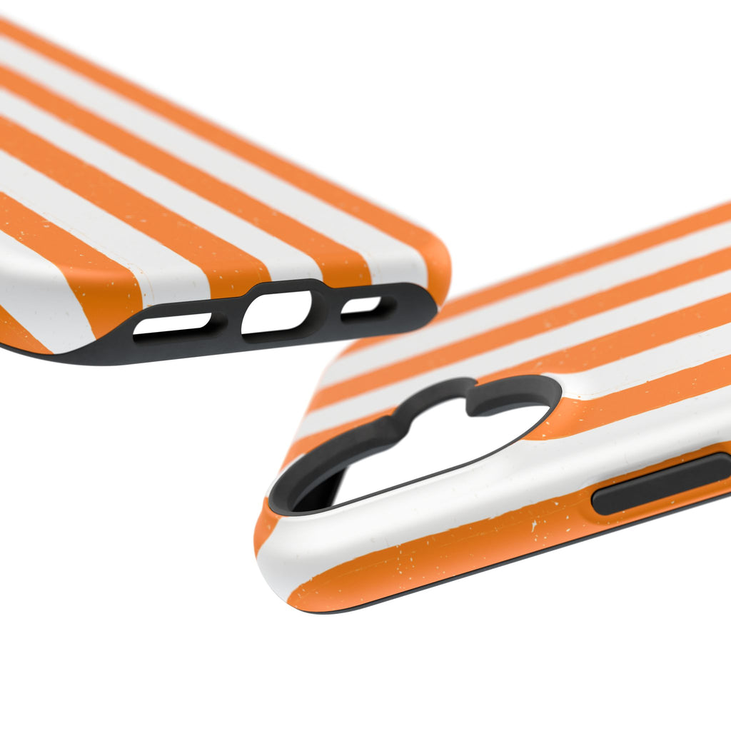 "Knoxville" Phone Case