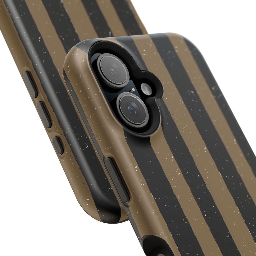 "Nashville"  Phone Case