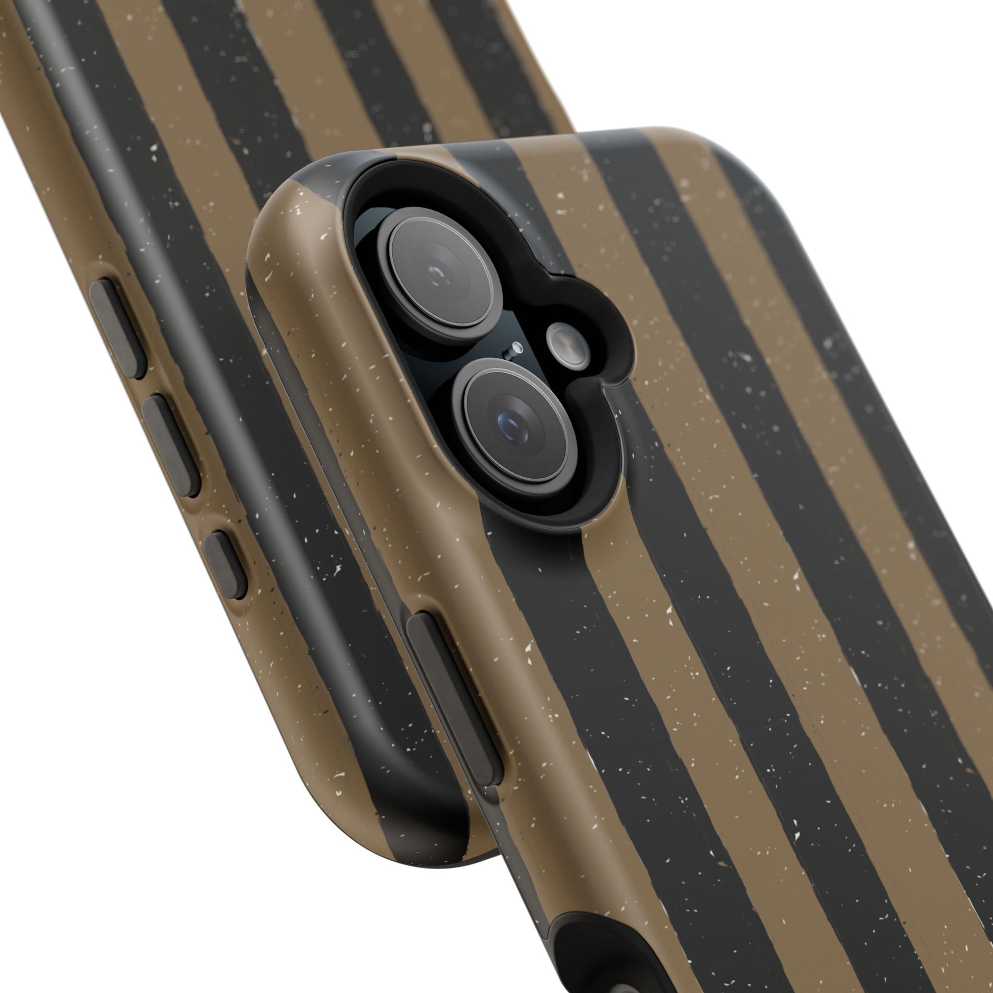 "Nashville"  Phone Case